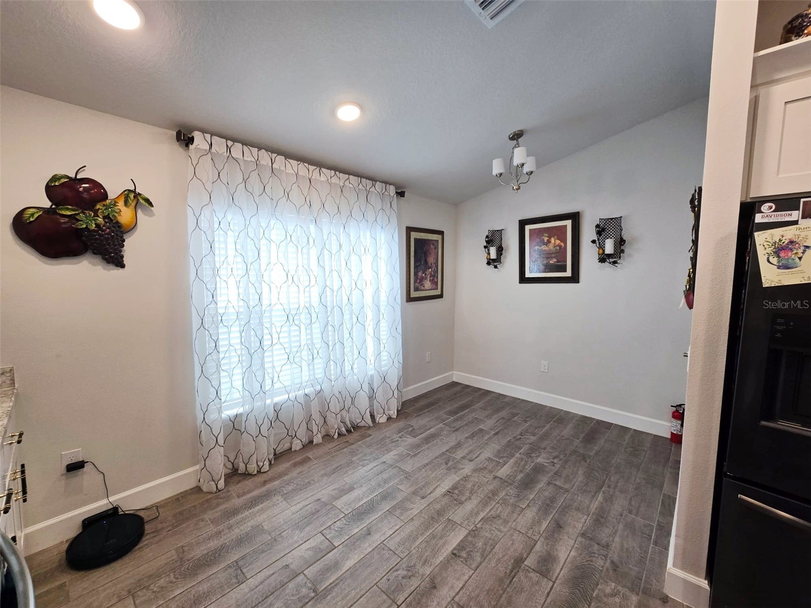 38136 Countryside Place Dade City FL 33525 S5149953 image29