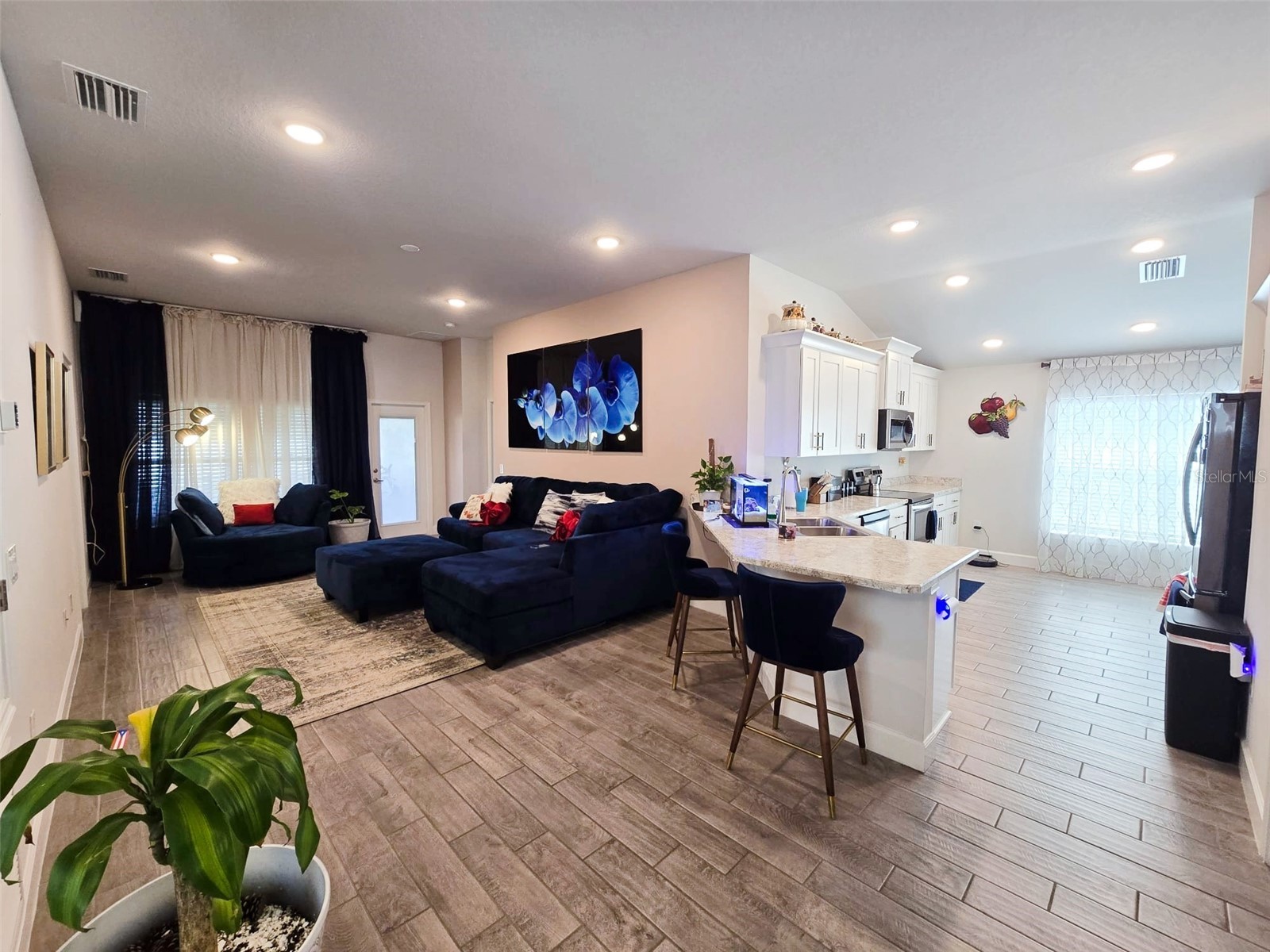 38136 Countryside Place Dade City FL 33525 S5149953 image3