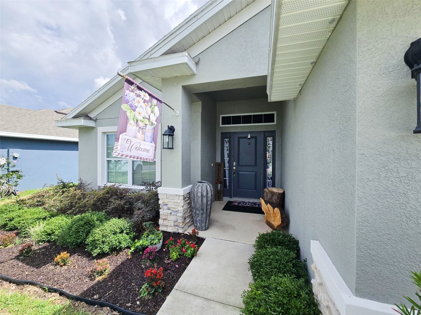 38136 Countryside Place Dade City FL 33525 S5149953 image30