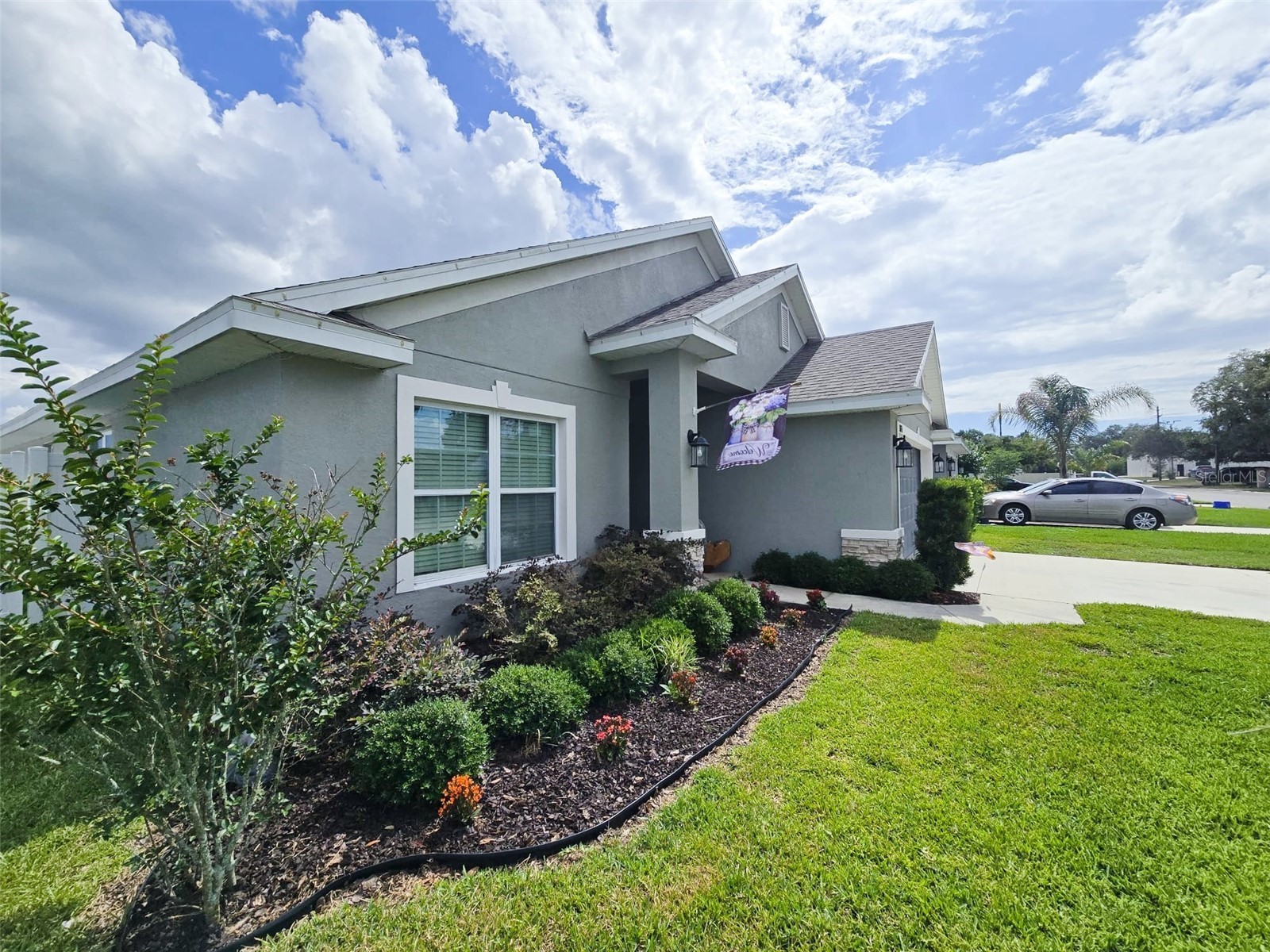 38136 Countryside Place Dade City FL 33525 S5149953 image31