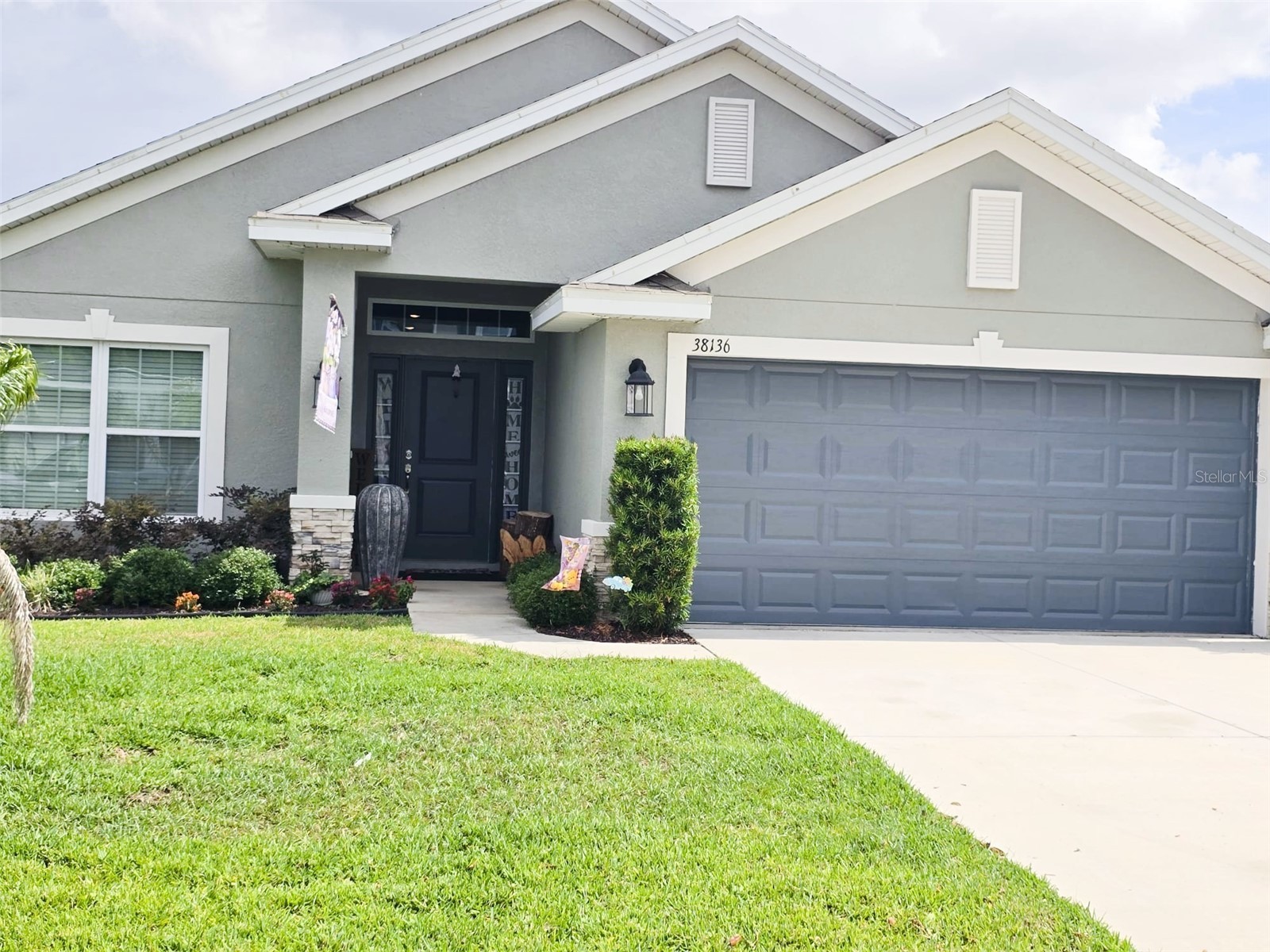 38136 Countryside Place Dade City FL 33525 S5149953 image32