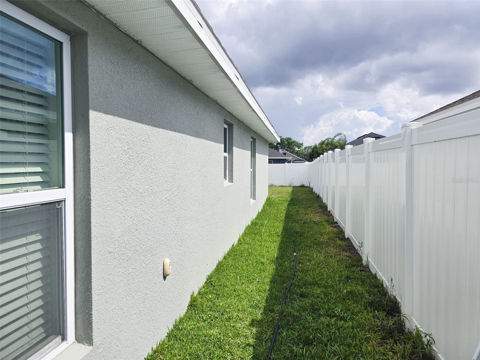 38136 Countryside Place Dade City FL 33525 S5149953 image33