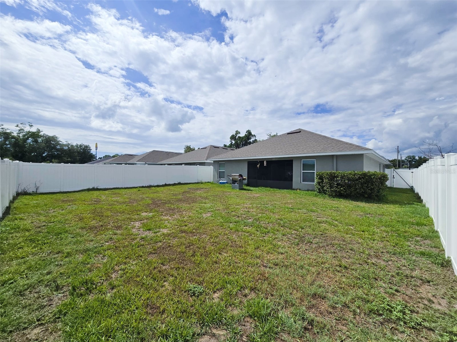 38136 Countryside Place Dade City FL 33525 S5149953 image34