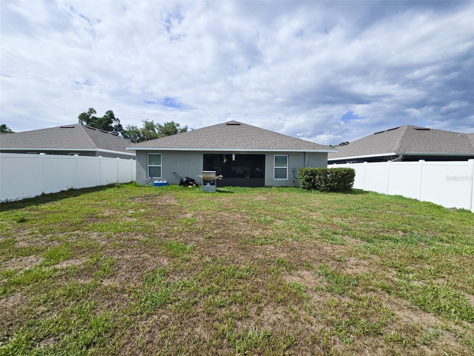 38136 Countryside Place Dade City FL 33525 S5149953 image35