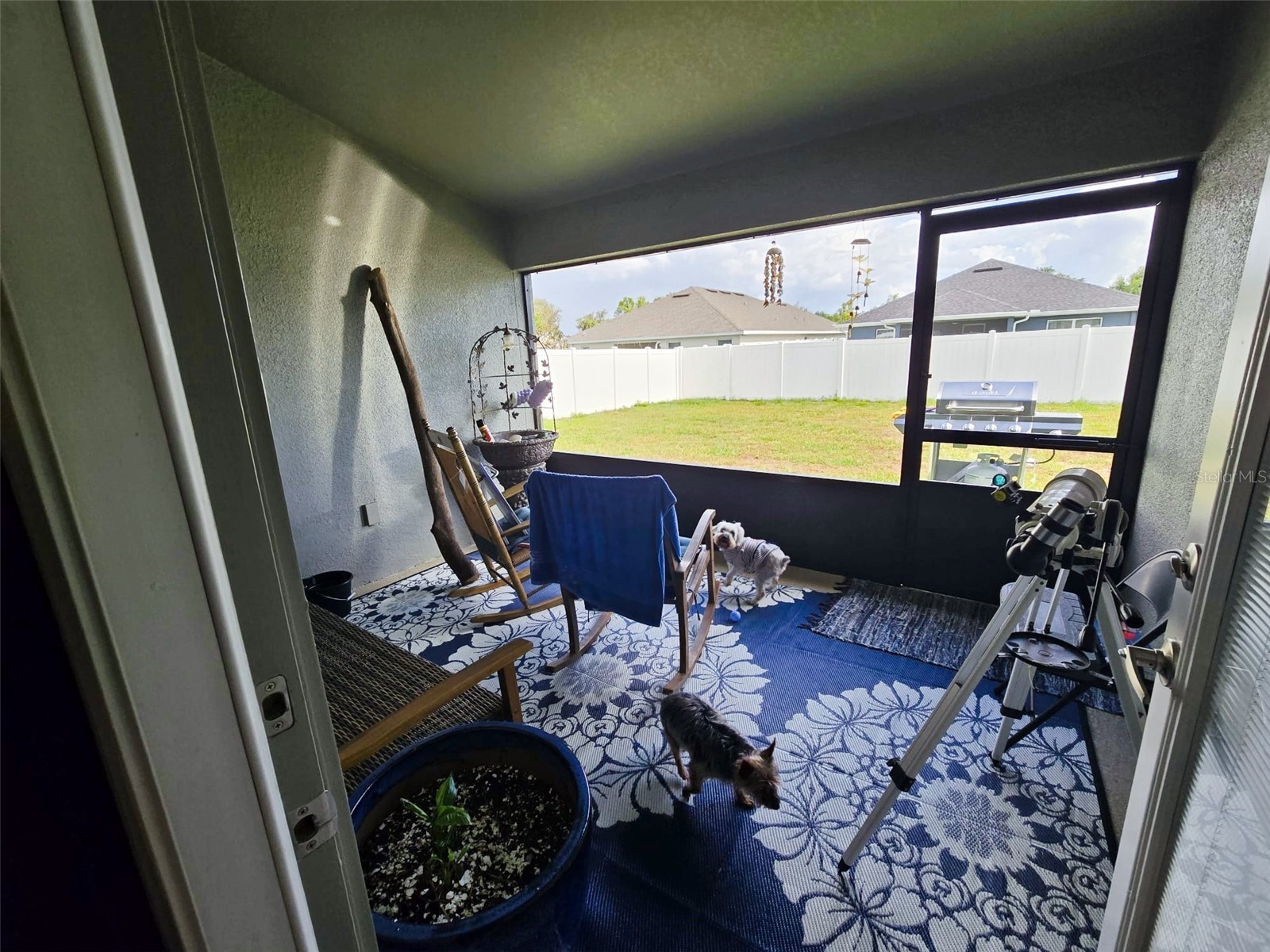 38136 Countryside Place Dade City FL 33525 S5149953 image36