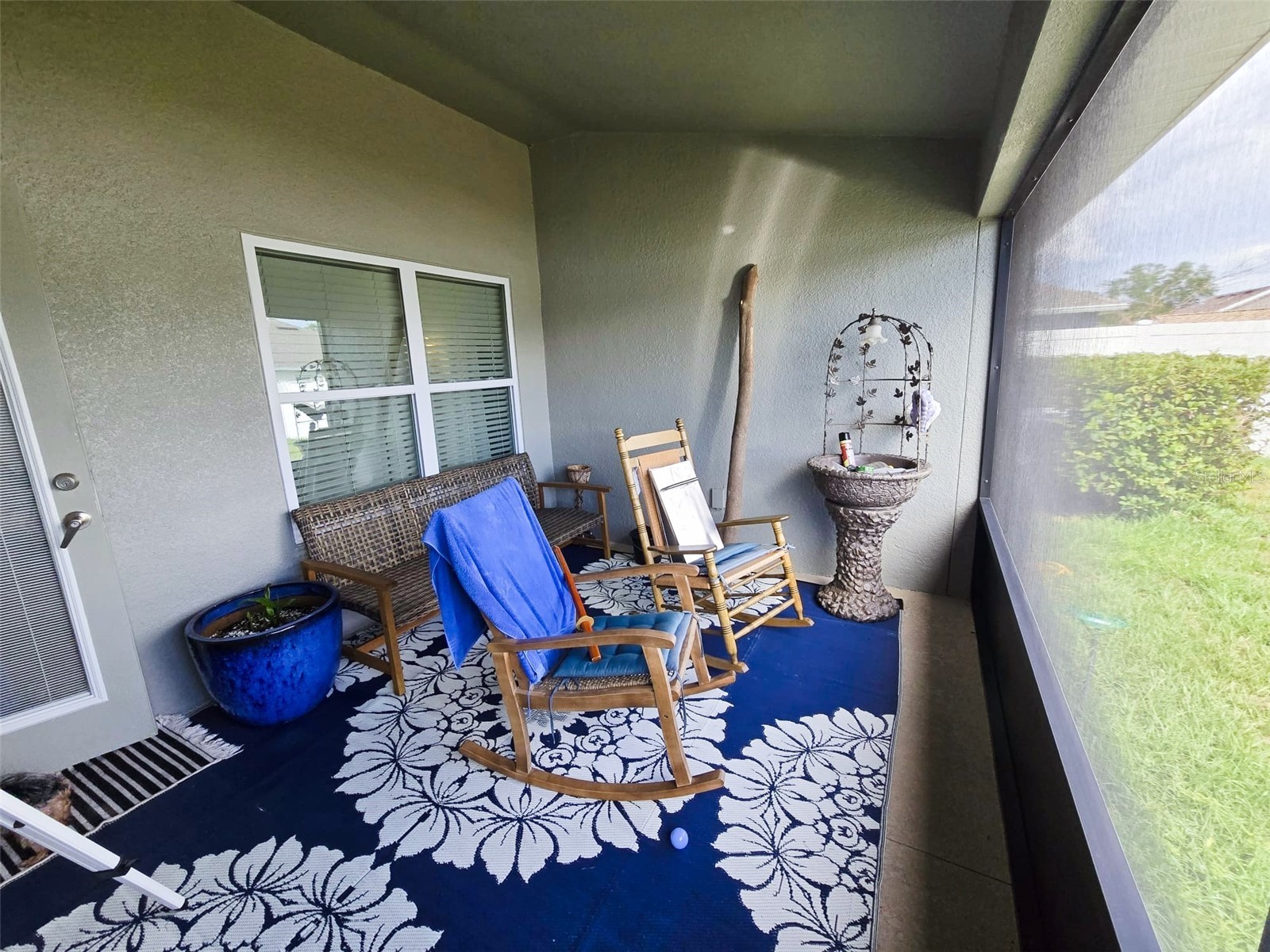38136 Countryside Place Dade City FL 33525 S5149953 image37