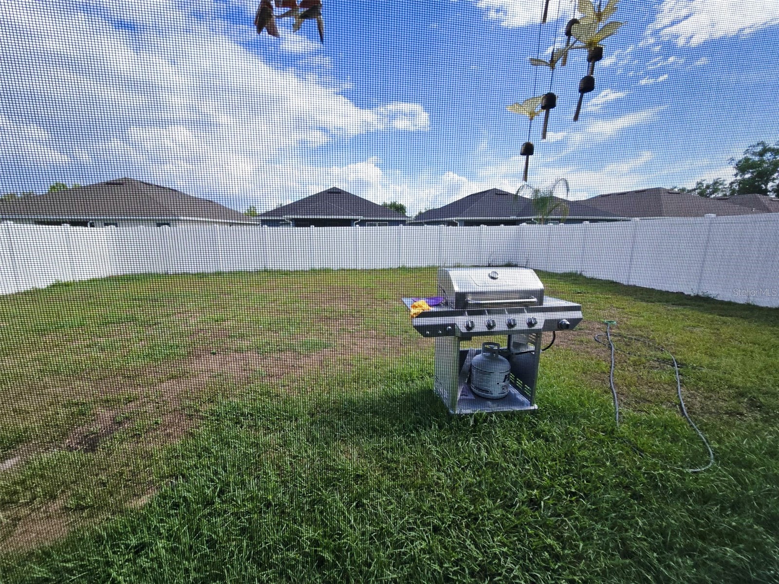 38136 Countryside Place Dade City FL 33525 S5149953 image38