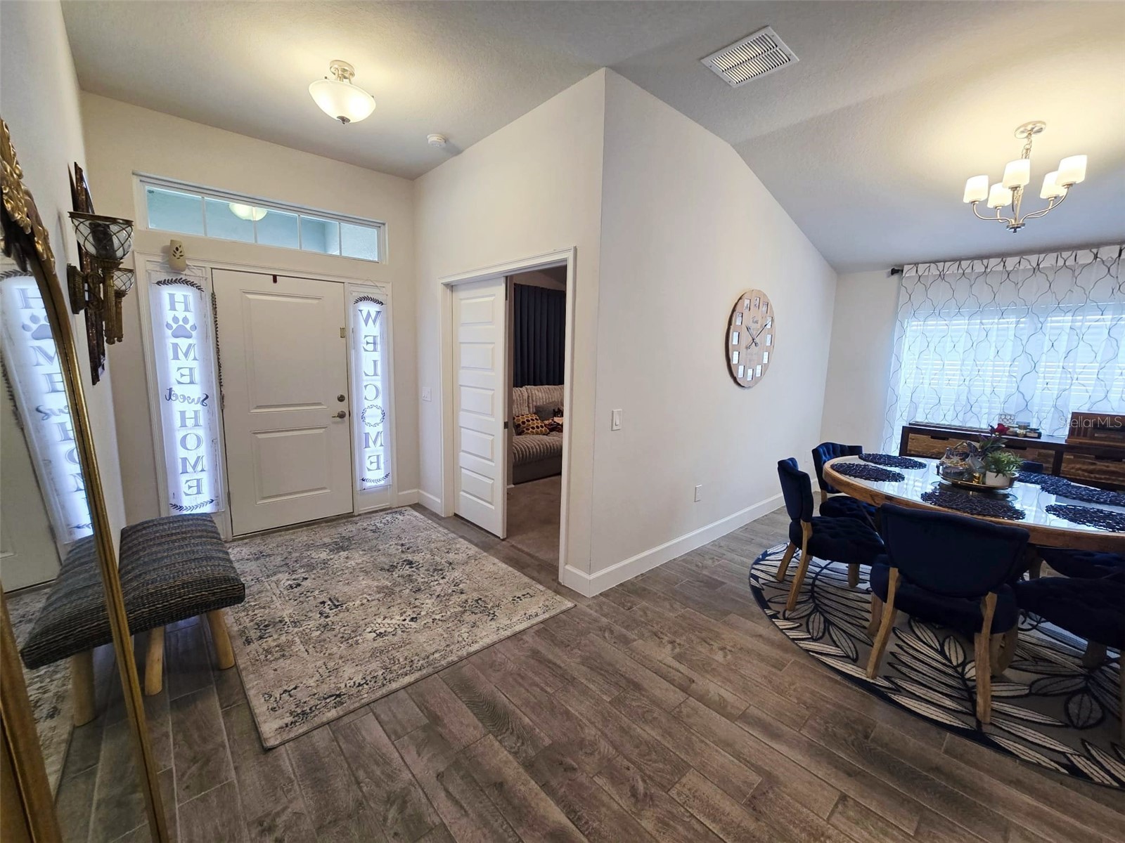 38136 Countryside Place Dade City FL 33525 S5149953 image6