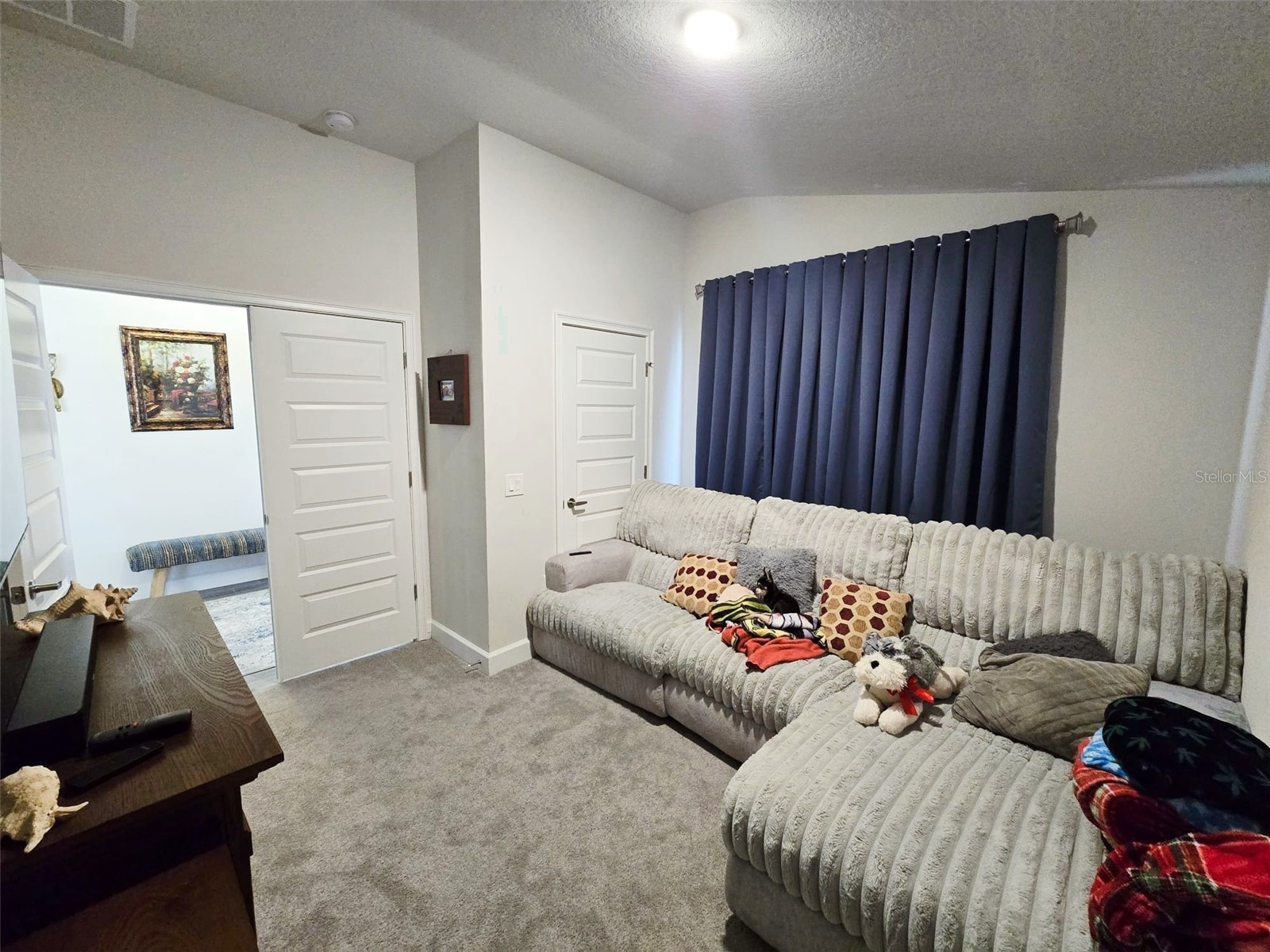 38136 Countryside Place Dade City FL 33525 S5149953 image7