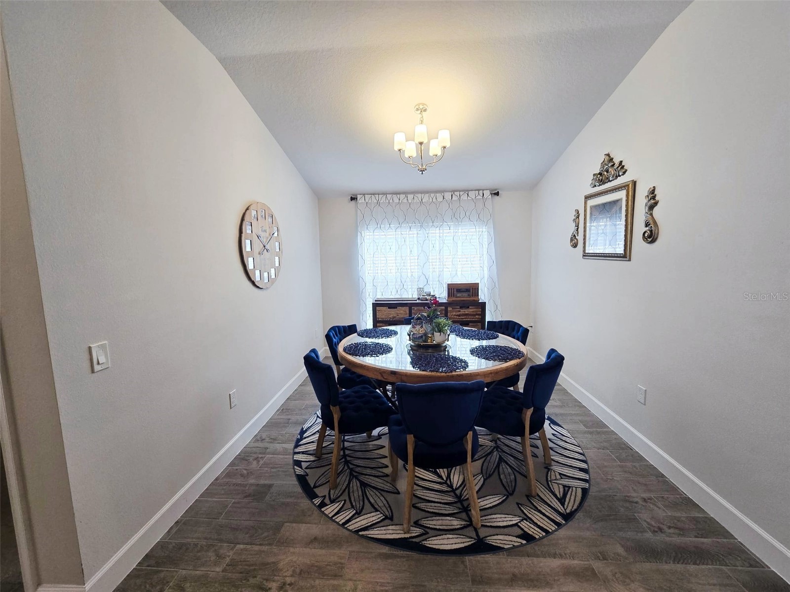 38136 Countryside Place Dade City FL 33525 S5149953 image8
