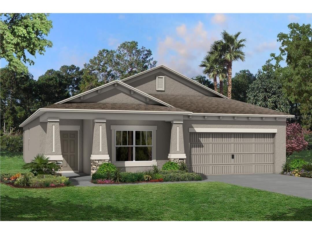 38136 Shale Stone Court Zephyrhills FL 33540 T3514088 image1