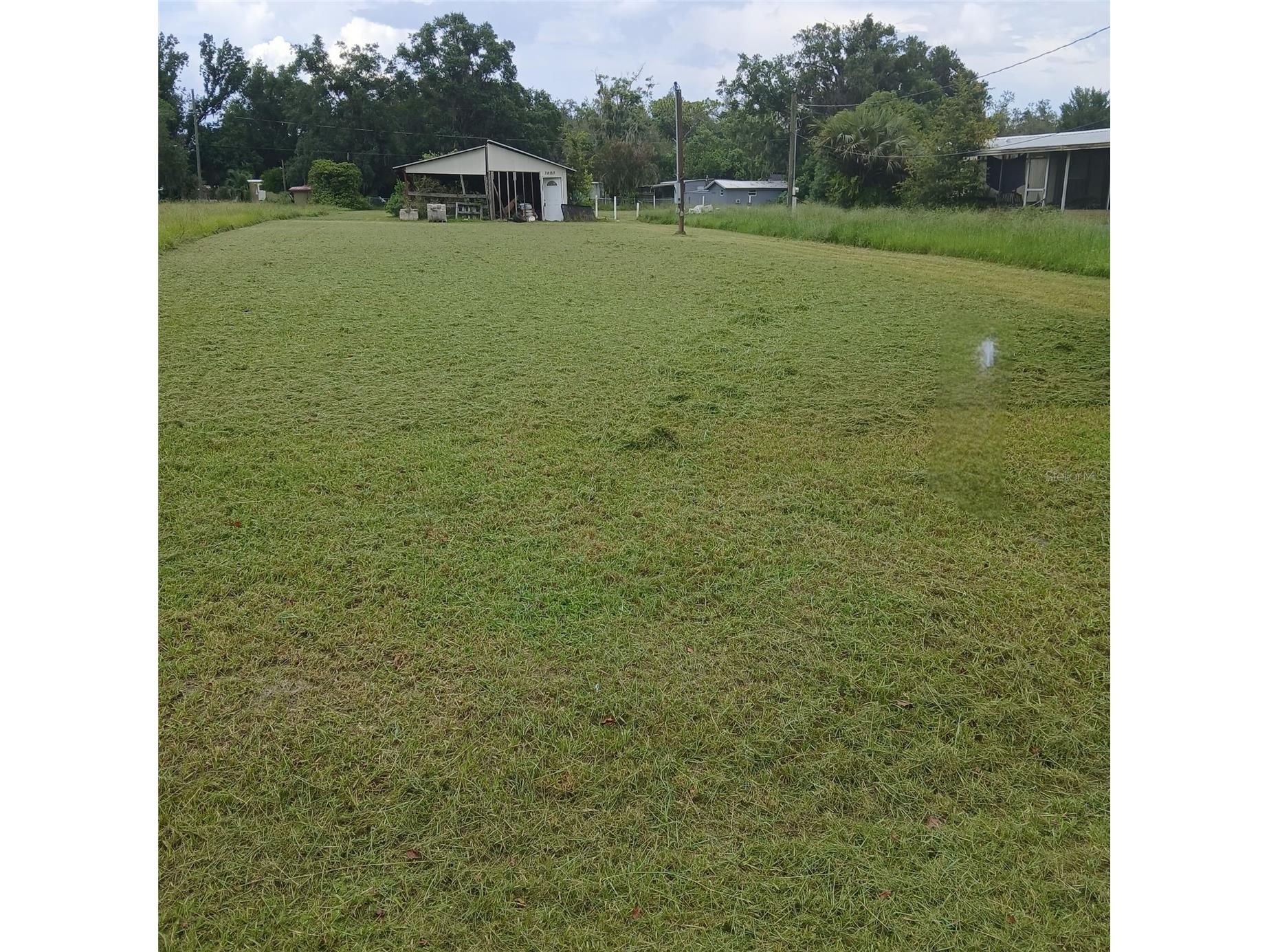 38137 Huff Drive Zephyrhills FL 33542 TB8432477 image1