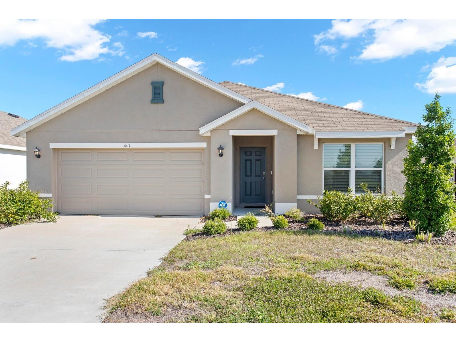 3814 111th Street E Palmetto FL 34221 TB8505006 image1