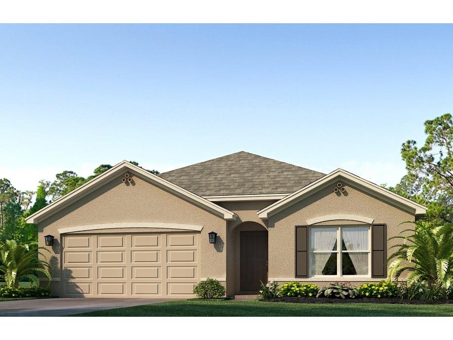3814 112th Street E Palmetto FL 34221 T3521095 image1