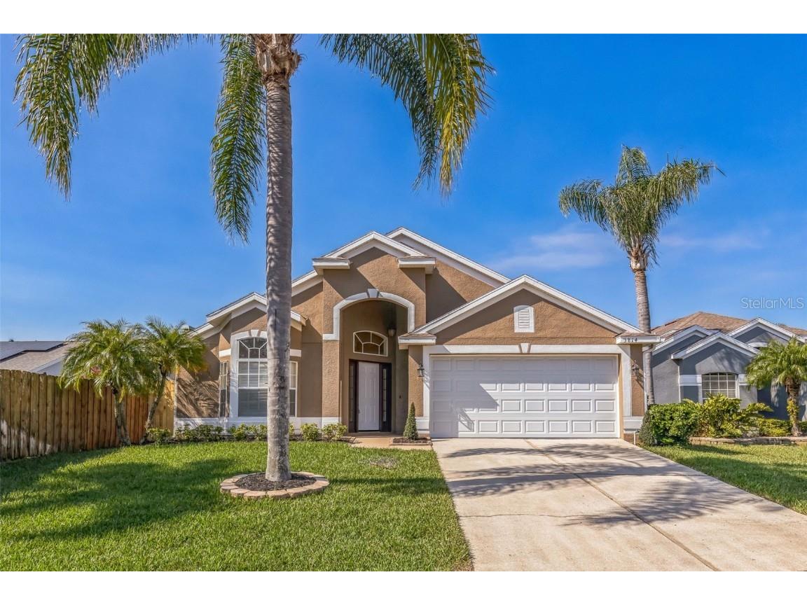 3814 Aiden Place Apopka FL 32703 O6281132 image1