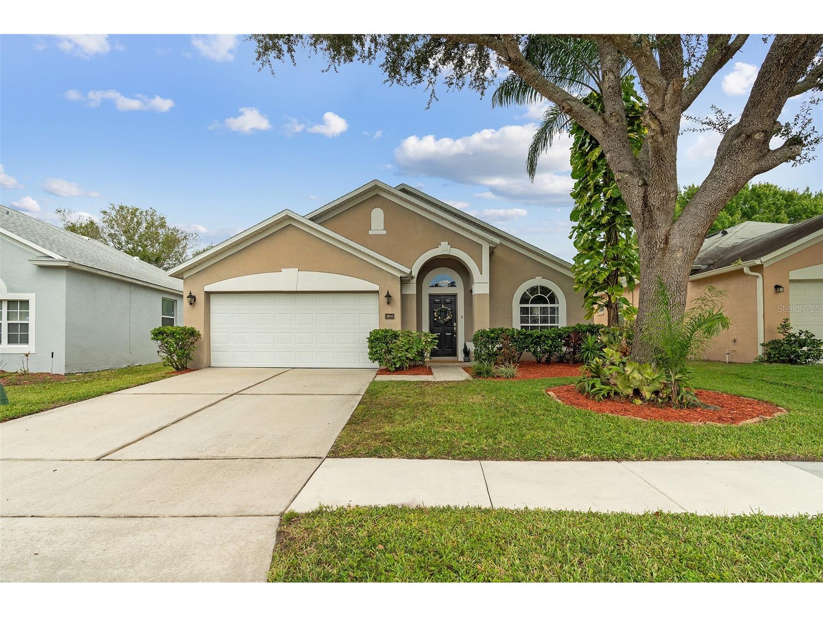 3814 Andover Cay Blvd Orlando FL 32825 O6353214 image1