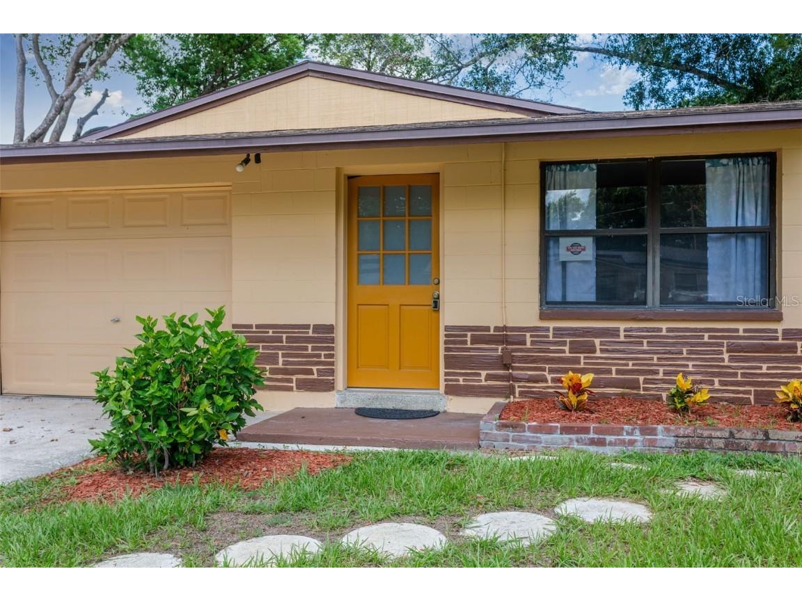3814 Argon Drive Tampa FL 33619 T3540747 image1