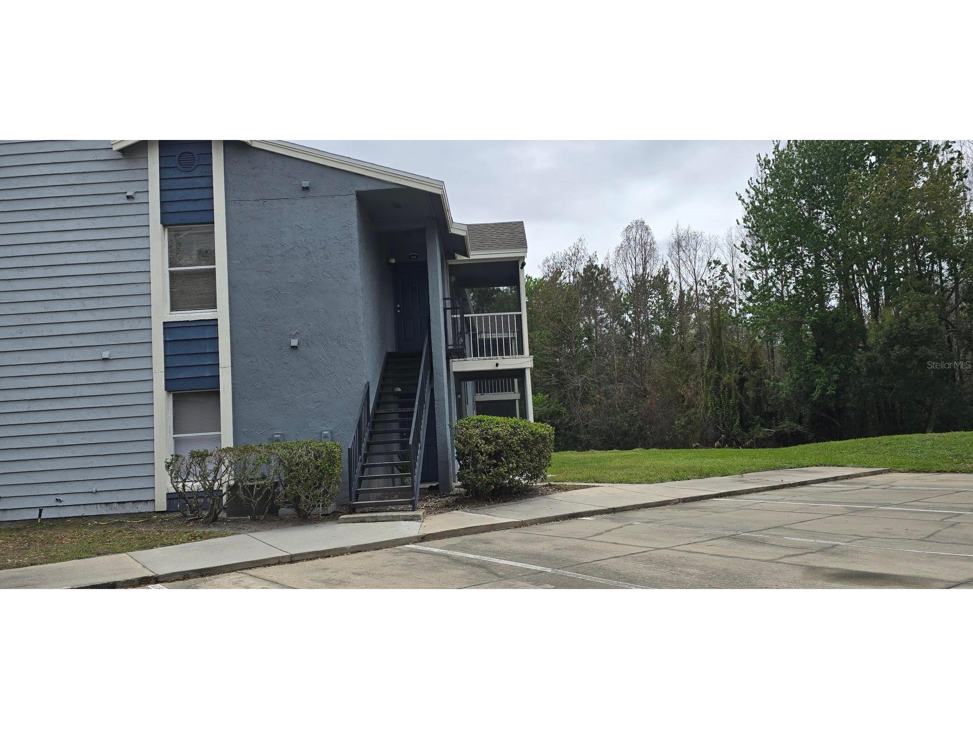 3814 Bay Club Circle #204 Kissimmee FL 34741 O6386706 image1