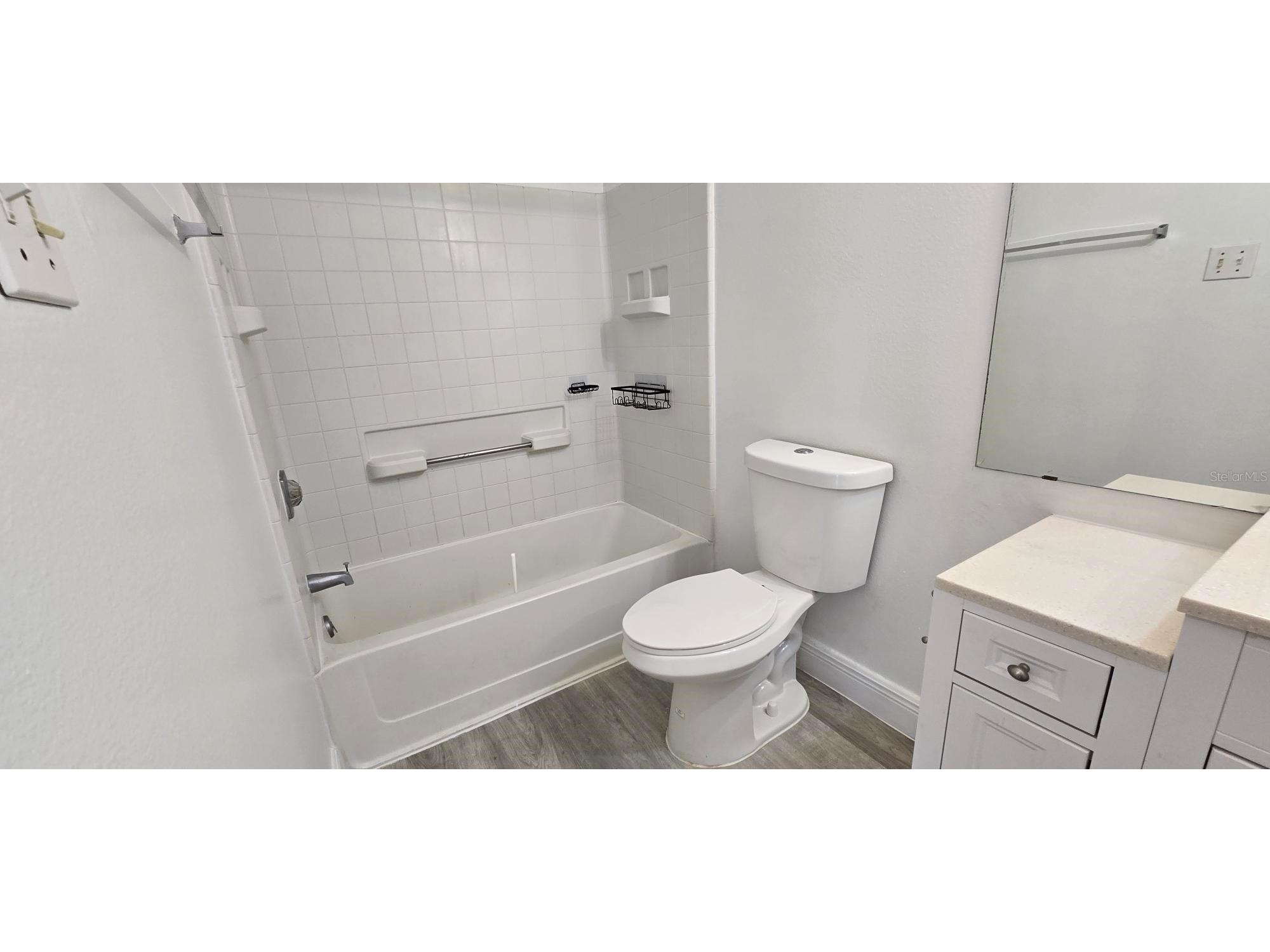 3814 Bay Club Circle #204 Kissimmee FL 34741 O6386706 image10