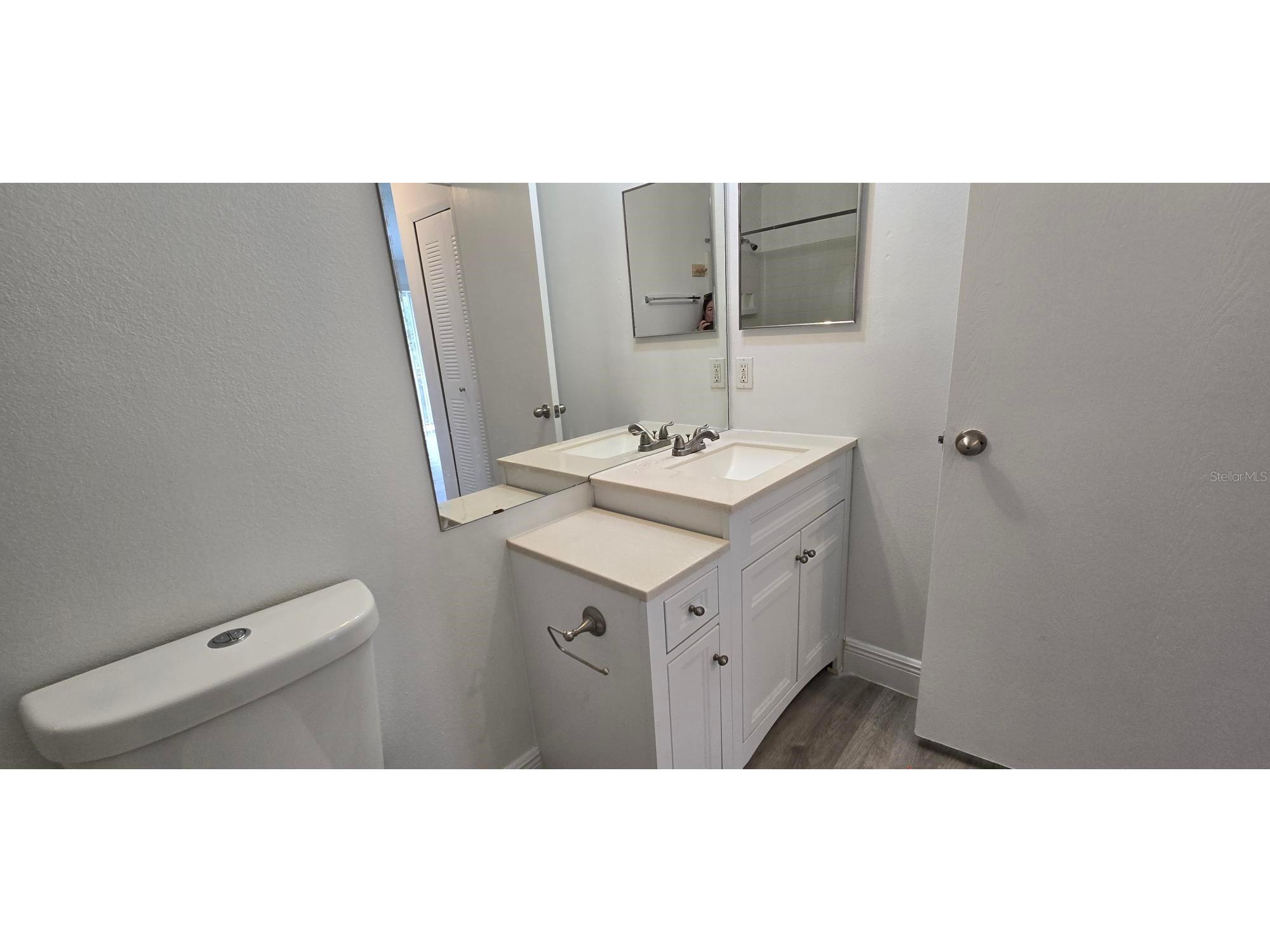 3814 Bay Club Circle #204 Kissimmee FL 34741 O6386706 image11