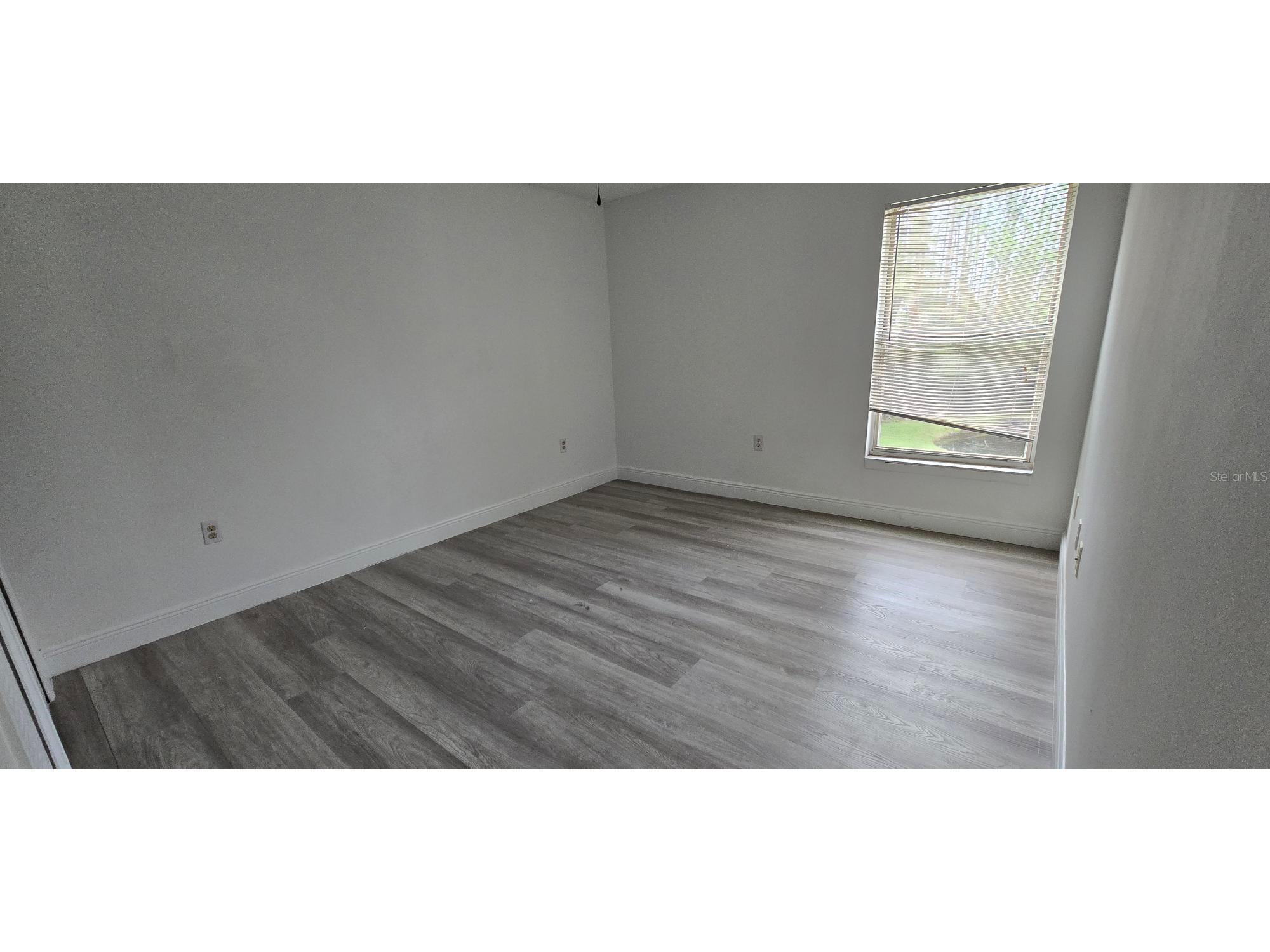 3814 Bay Club Circle #204 Kissimmee FL 34741 O6386706 image12