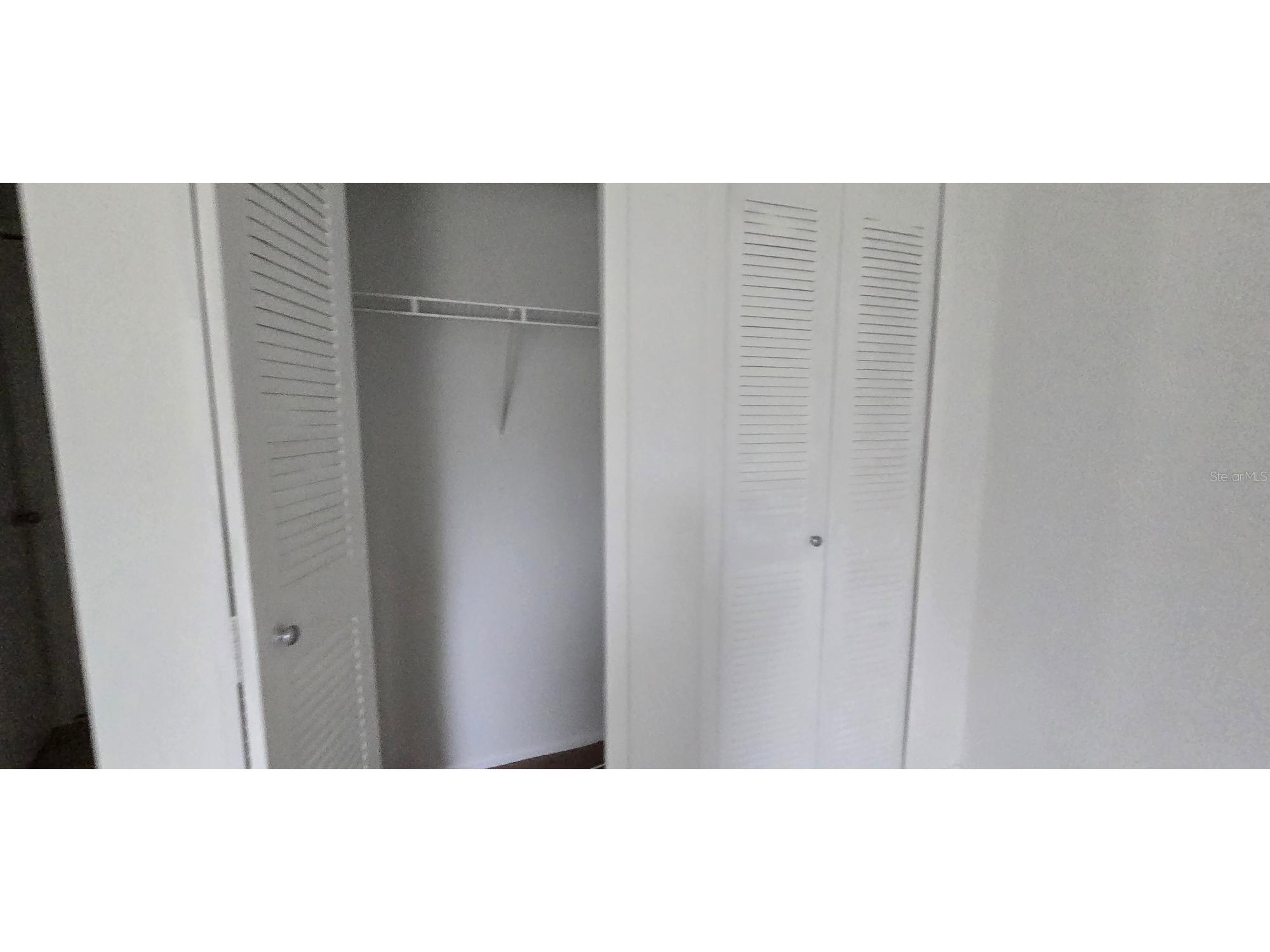 3814 Bay Club Circle #204 Kissimmee FL 34741 O6386706 image13