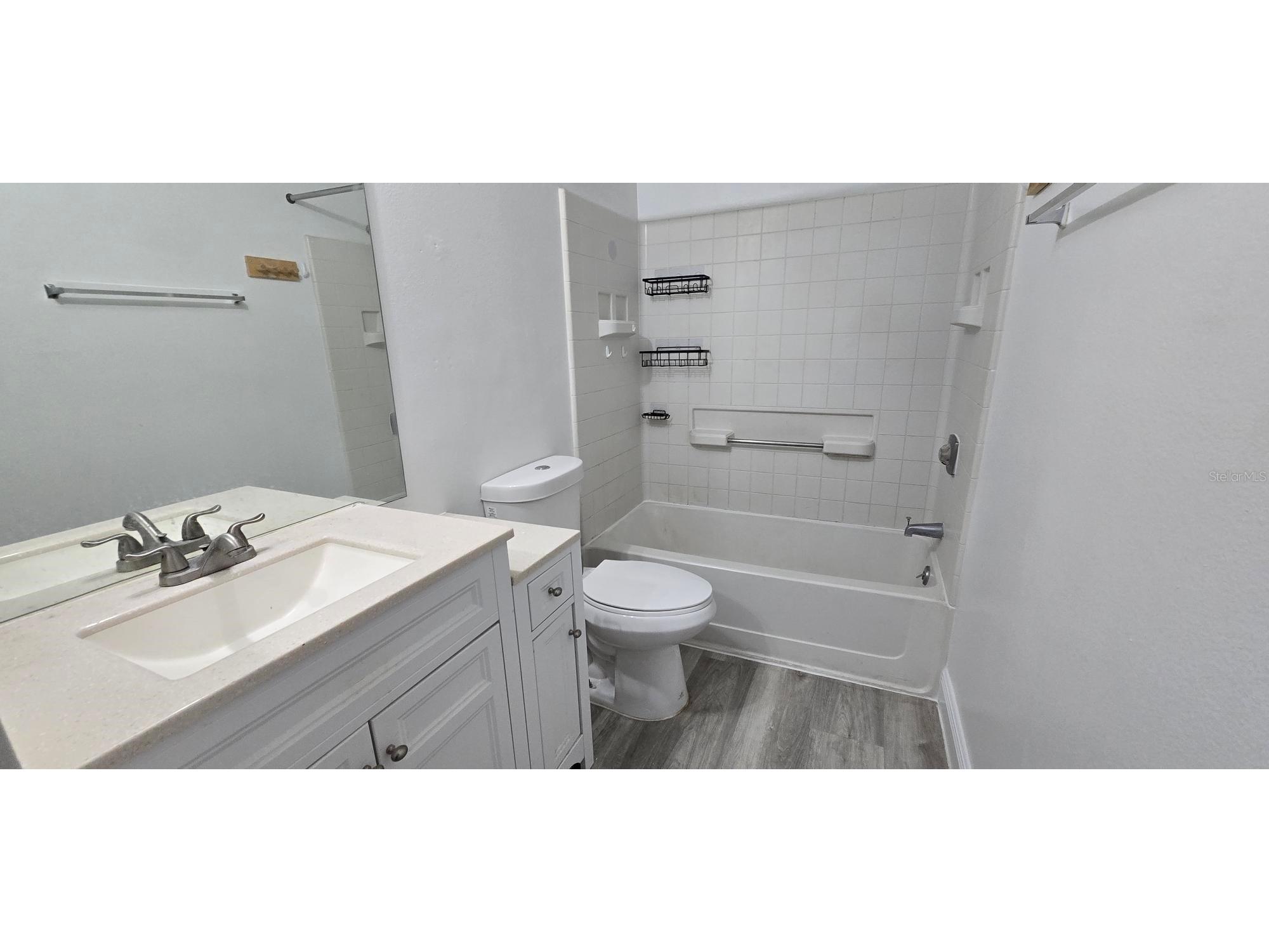 3814 Bay Club Circle #204 Kissimmee FL 34741 O6386706 image14