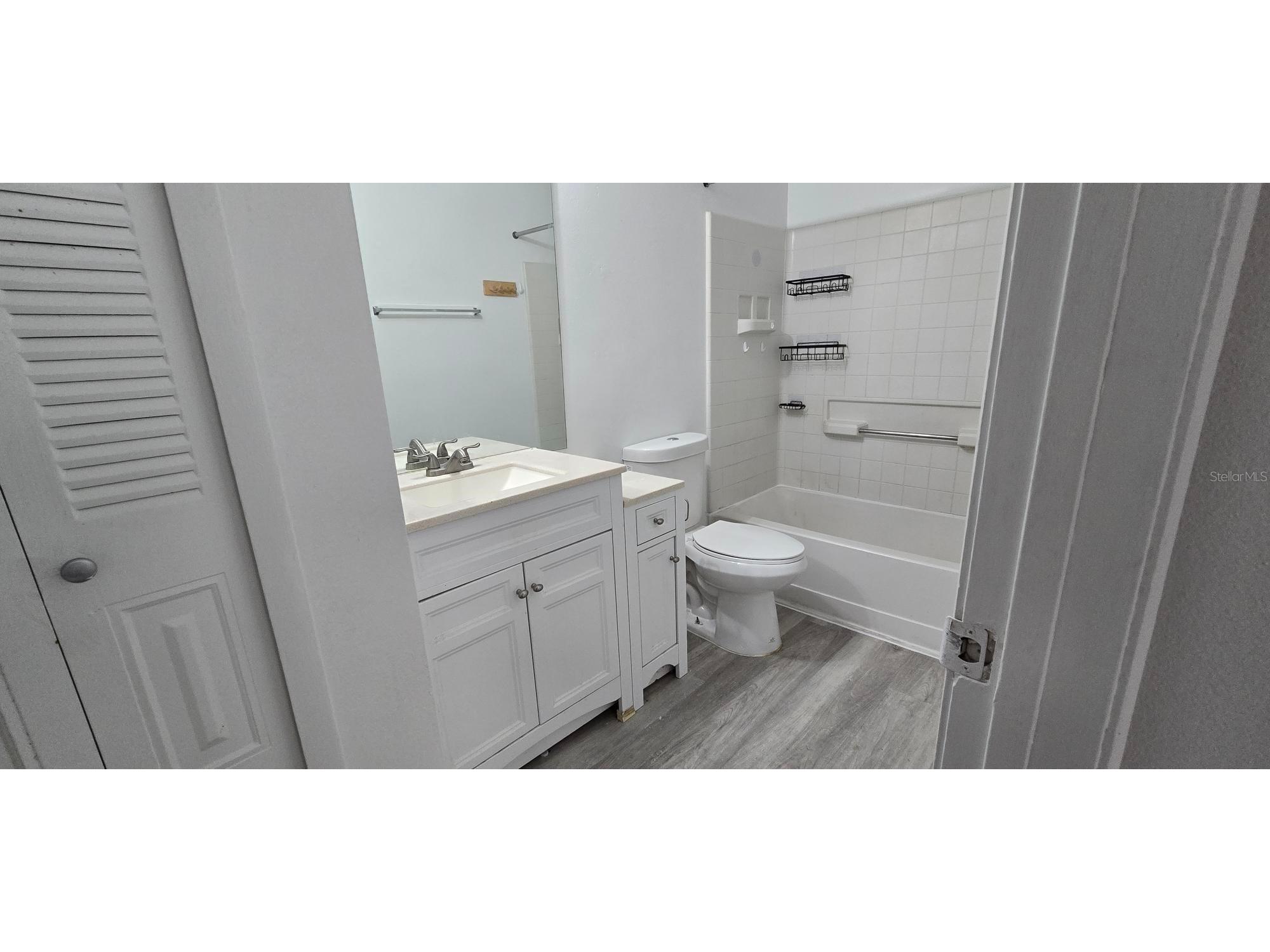 3814 Bay Club Circle #204 Kissimmee FL 34741 O6386706 image15