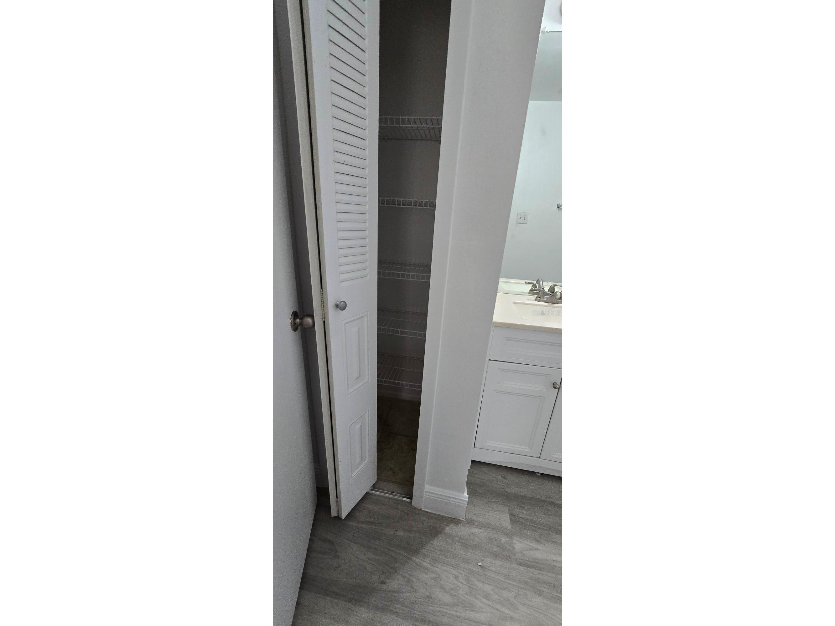 3814 Bay Club Circle #204 Kissimmee FL 34741 O6386706 image16