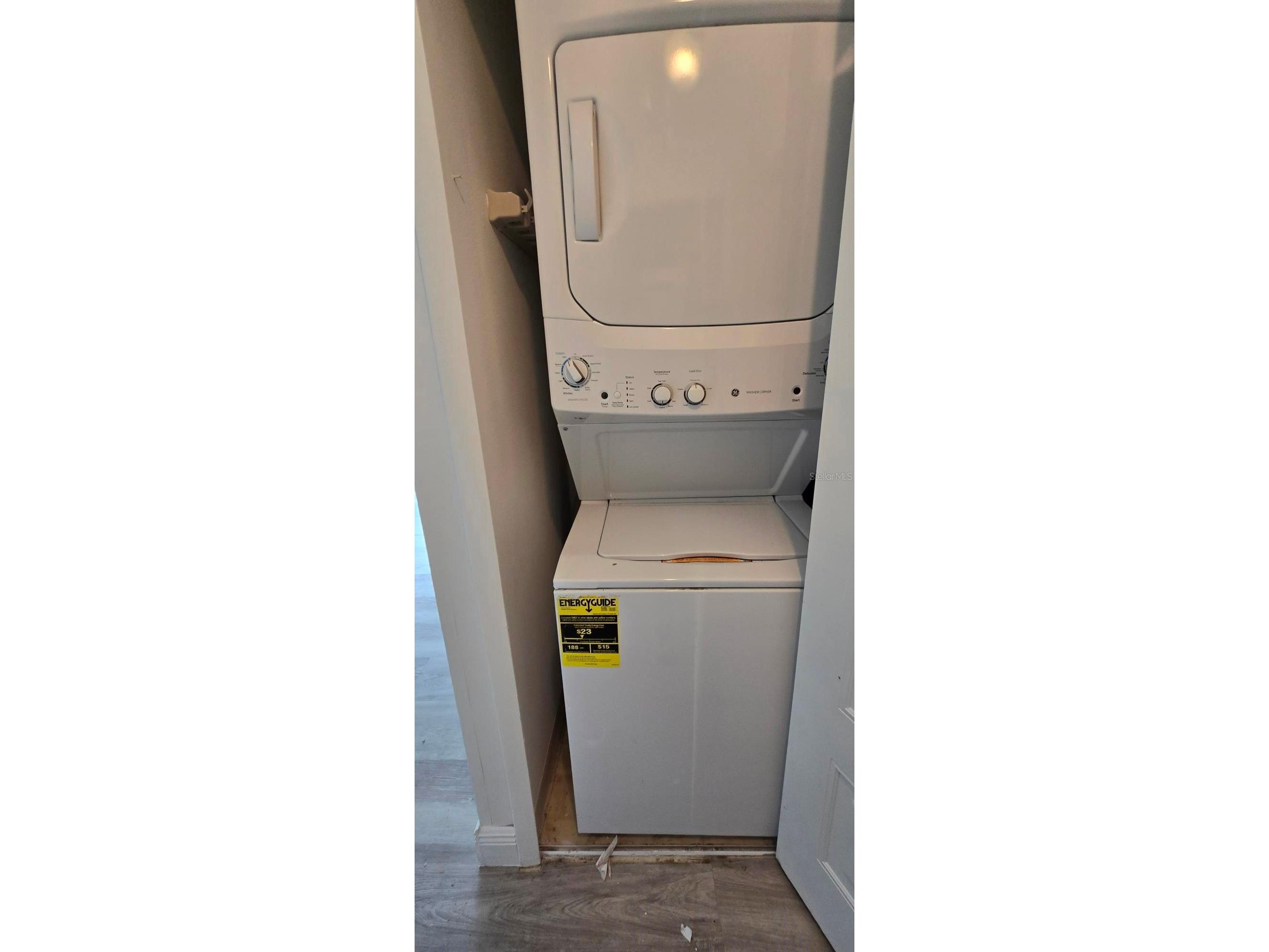 3814 Bay Club Circle #204 Kissimmee FL 34741 O6386706 image17