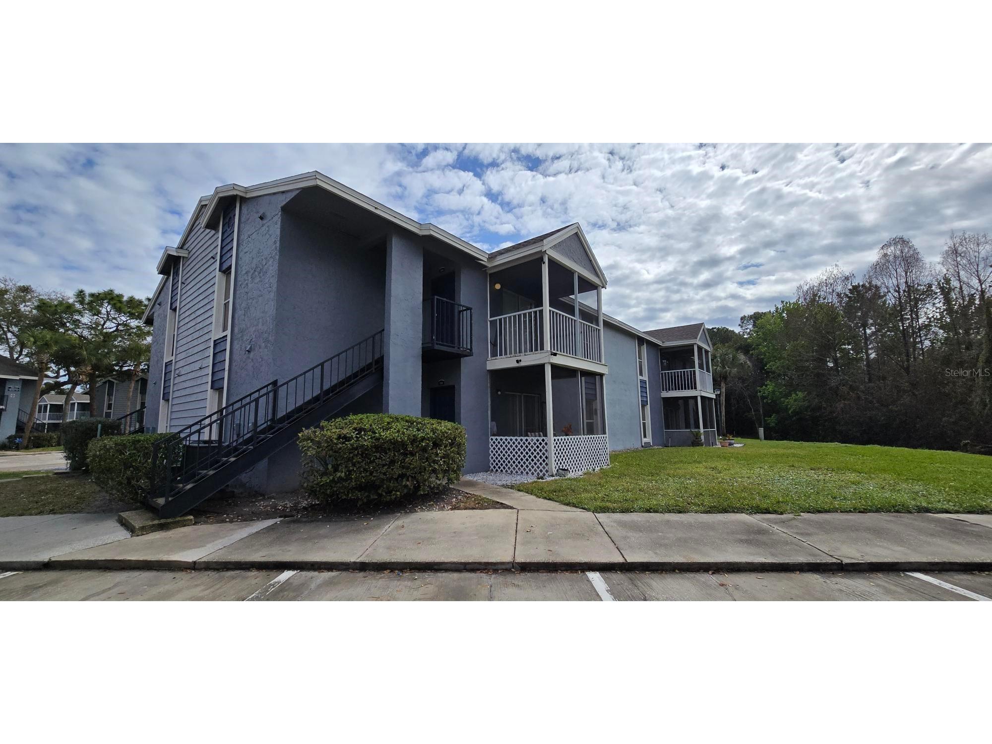 3814 Bay Club Circle #204 Kissimmee FL 34741 O6386706 image2