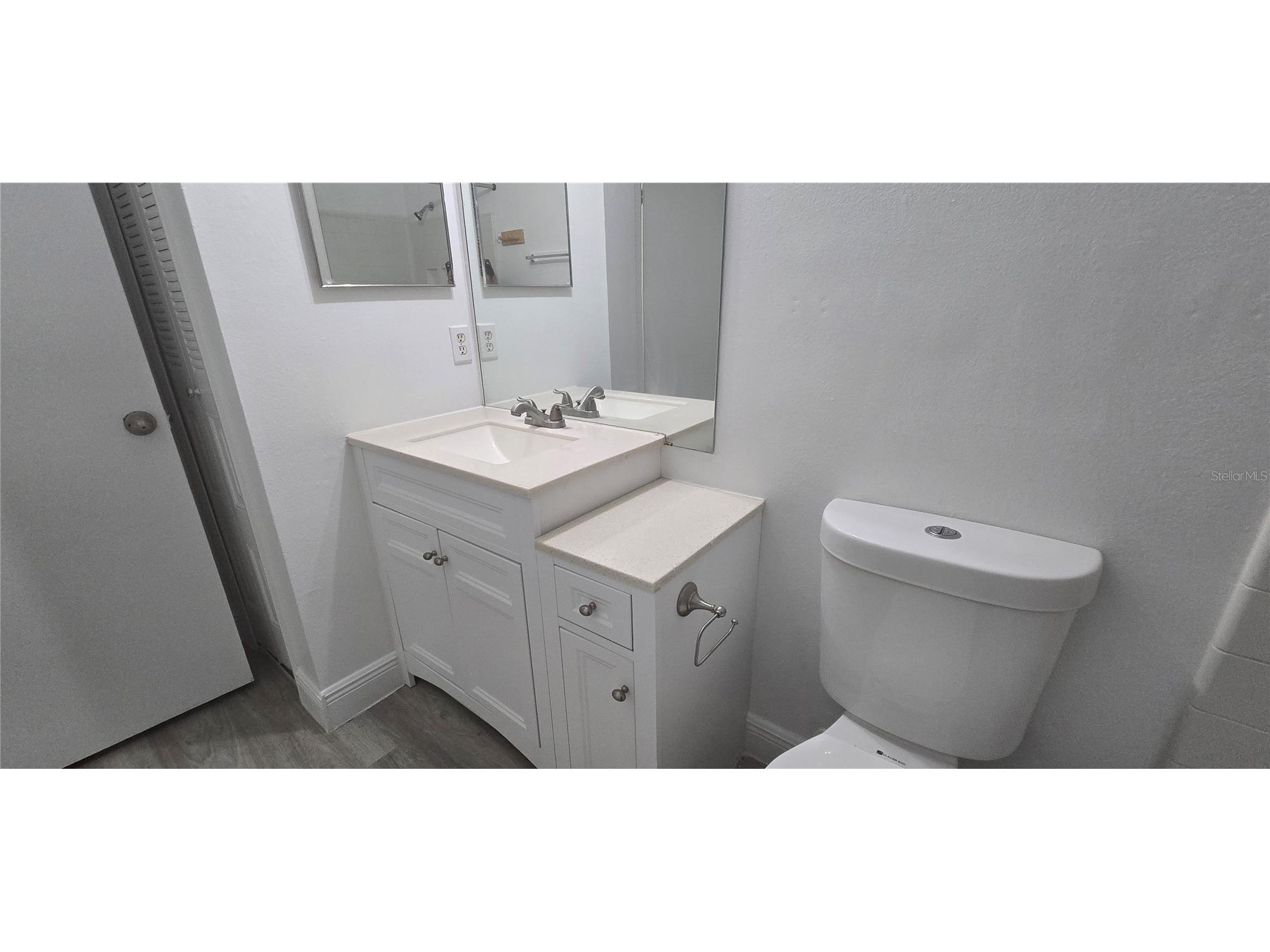 3814 Bay Club Circle #204 Kissimmee FL 34741 O6386706 image21
