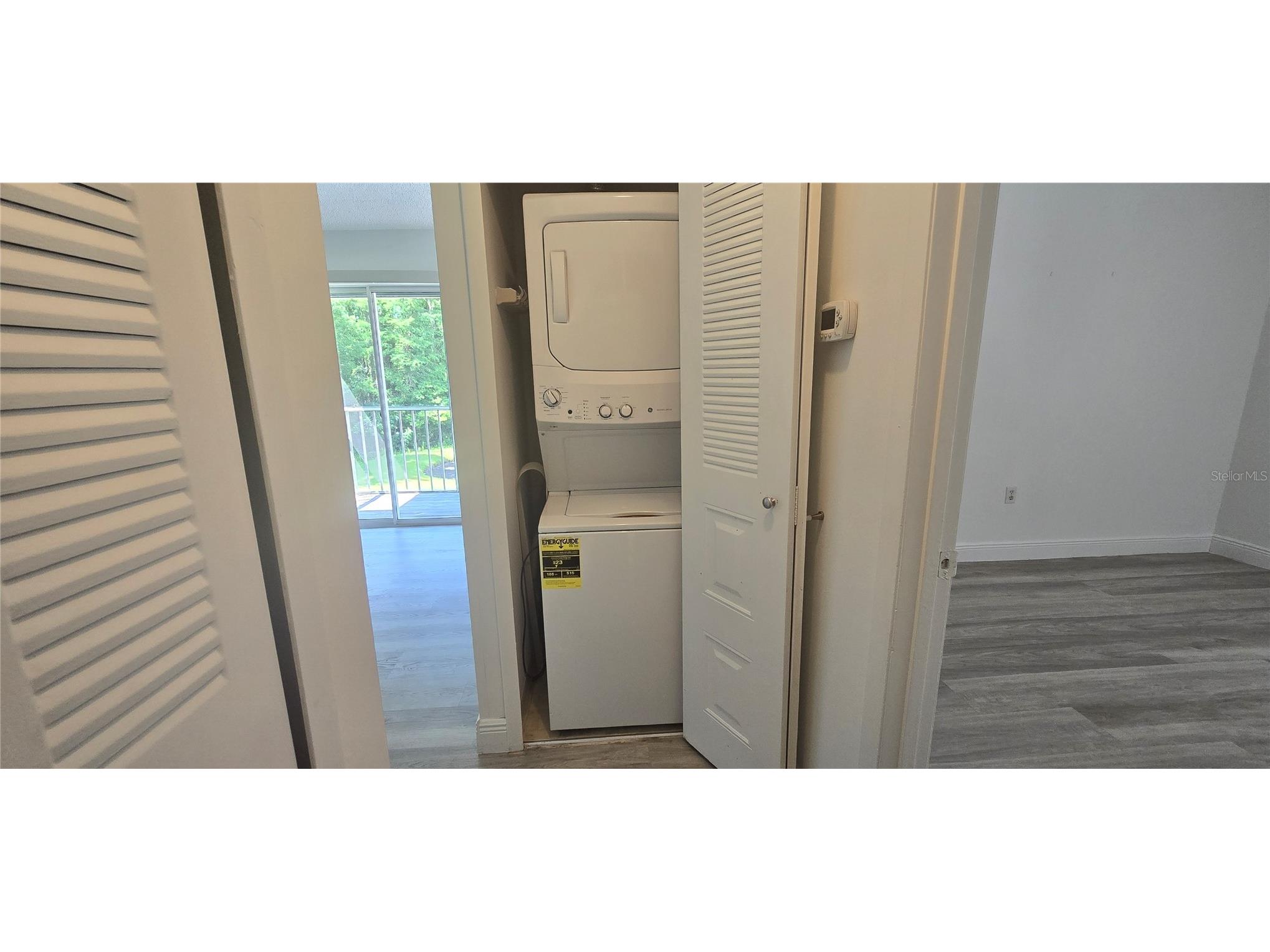 3814 Bay Club Circle #204 Kissimmee FL 34741 O6386706 image22