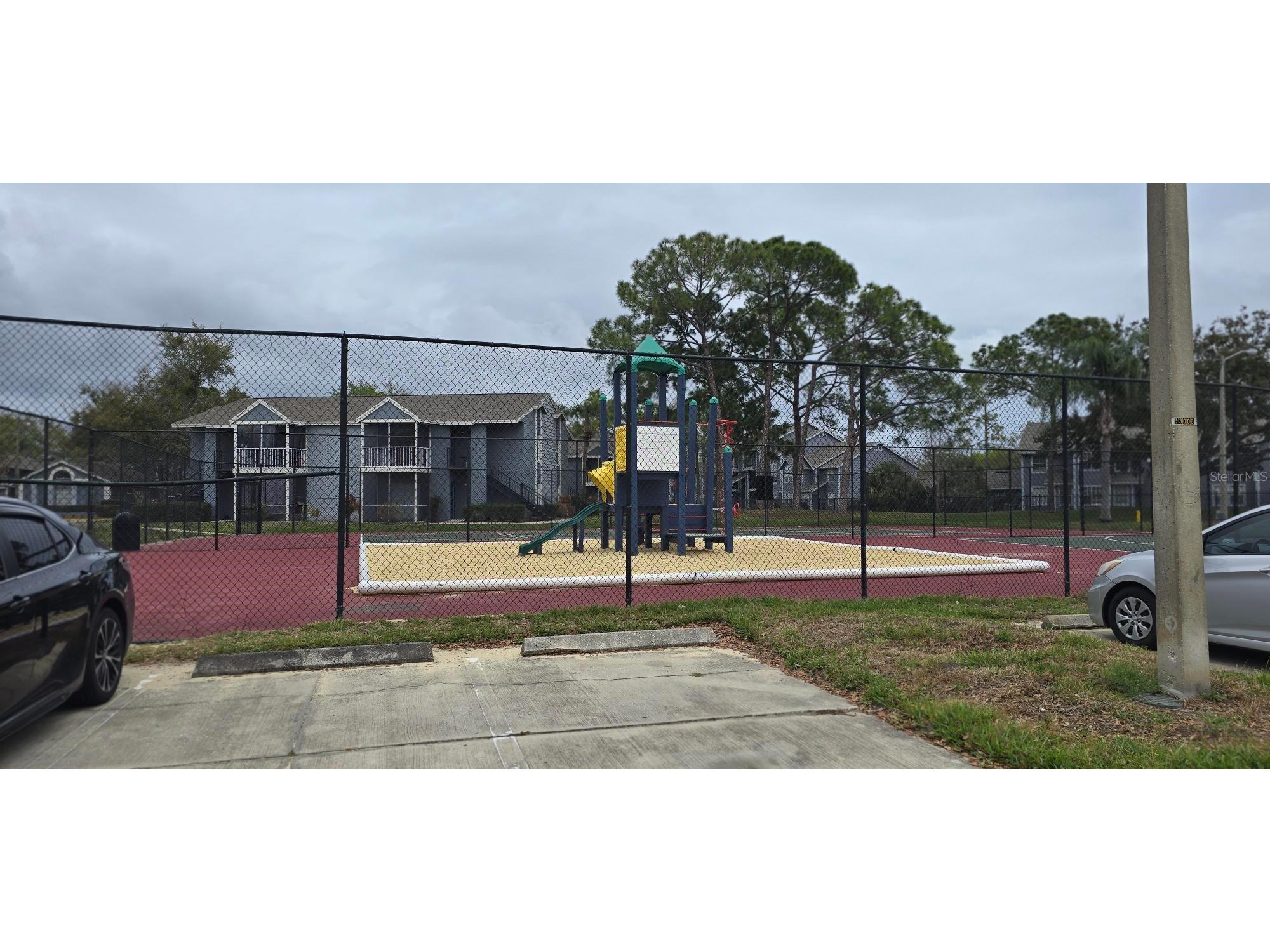 3814 Bay Club Circle #204 Kissimmee FL 34741 O6386706 image23