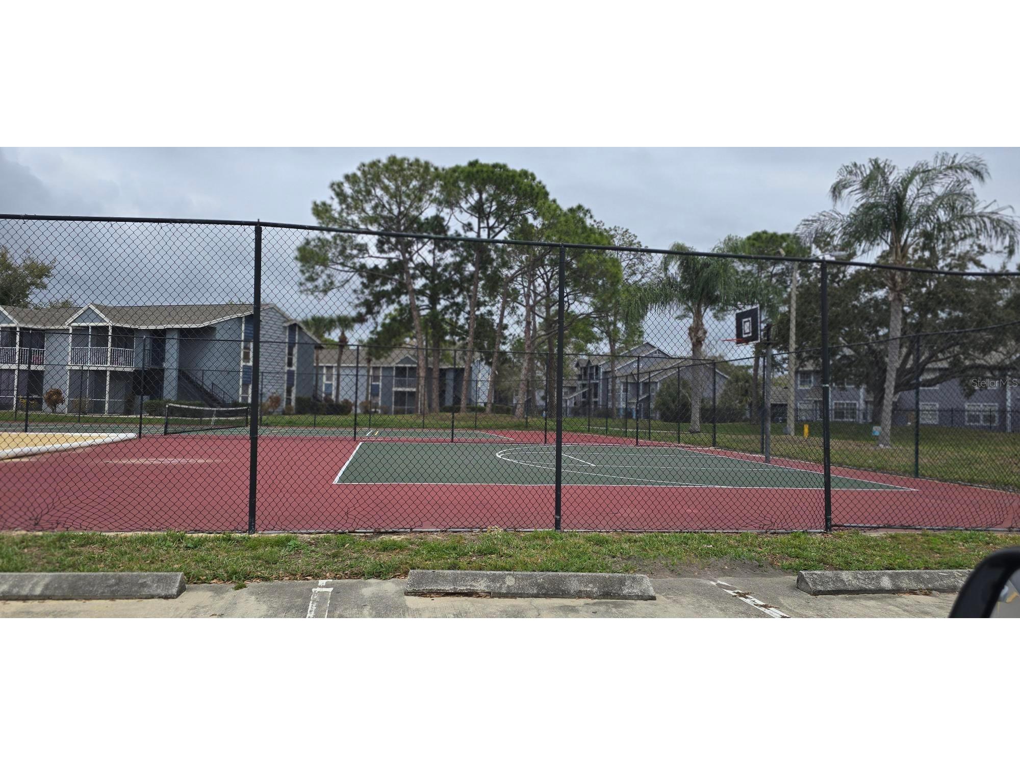 3814 Bay Club Circle #204 Kissimmee FL 34741 O6386706 image24