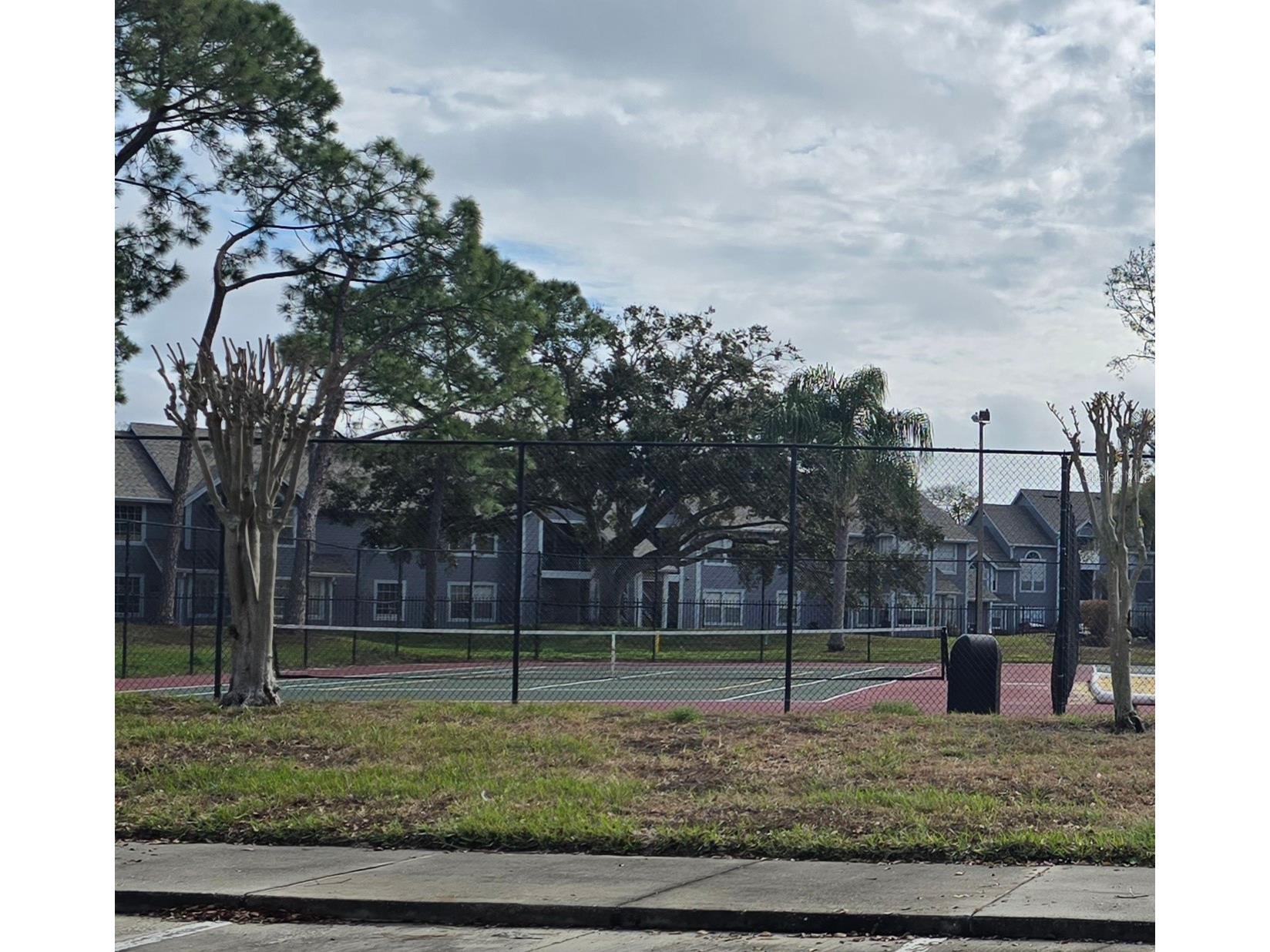 3814 Bay Club Circle #204 Kissimmee FL 34741 O6386706 image25