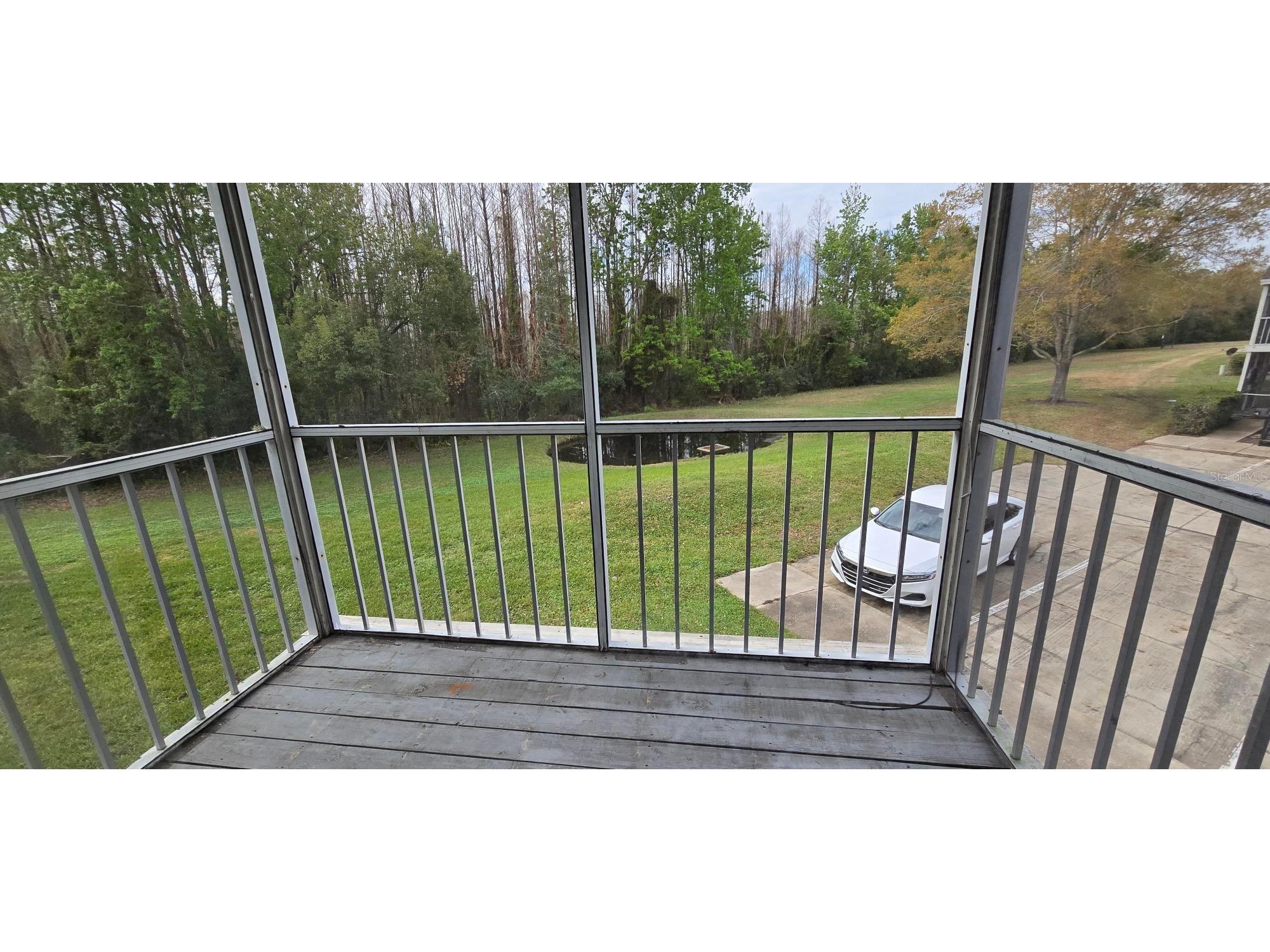 3814 Bay Club Circle #204 Kissimmee FL 34741 O6386706 image3