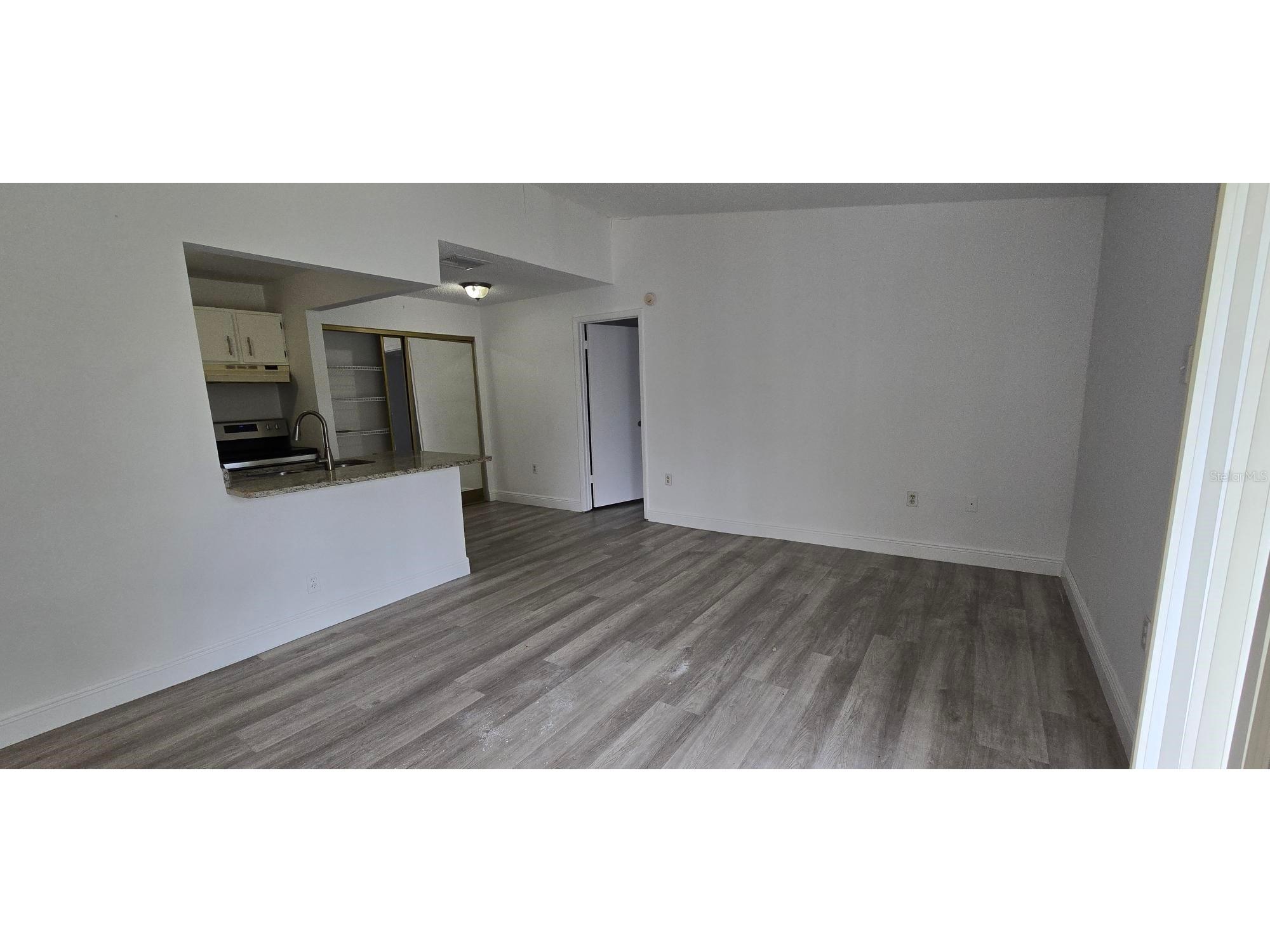 3814 Bay Club Circle #204 Kissimmee FL 34741 O6386706 image4