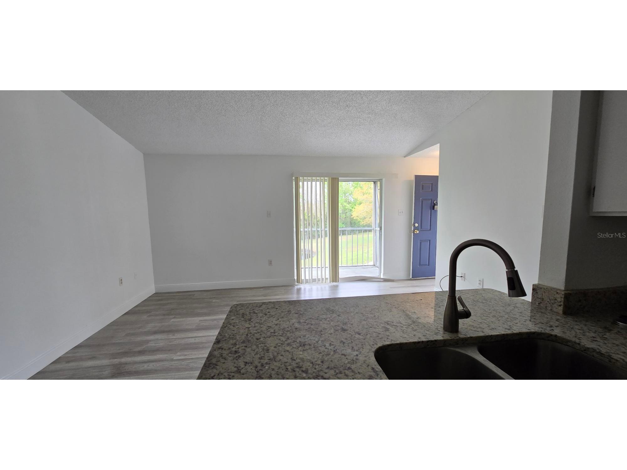 3814 Bay Club Circle #204 Kissimmee FL 34741 O6386706 image6