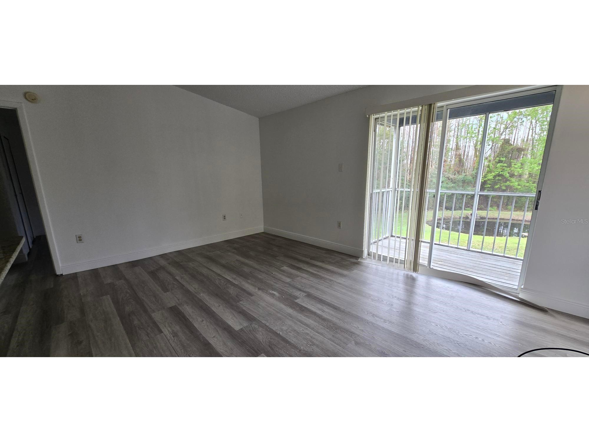 3814 Bay Club Circle #204 Kissimmee FL 34741 O6386706 image7