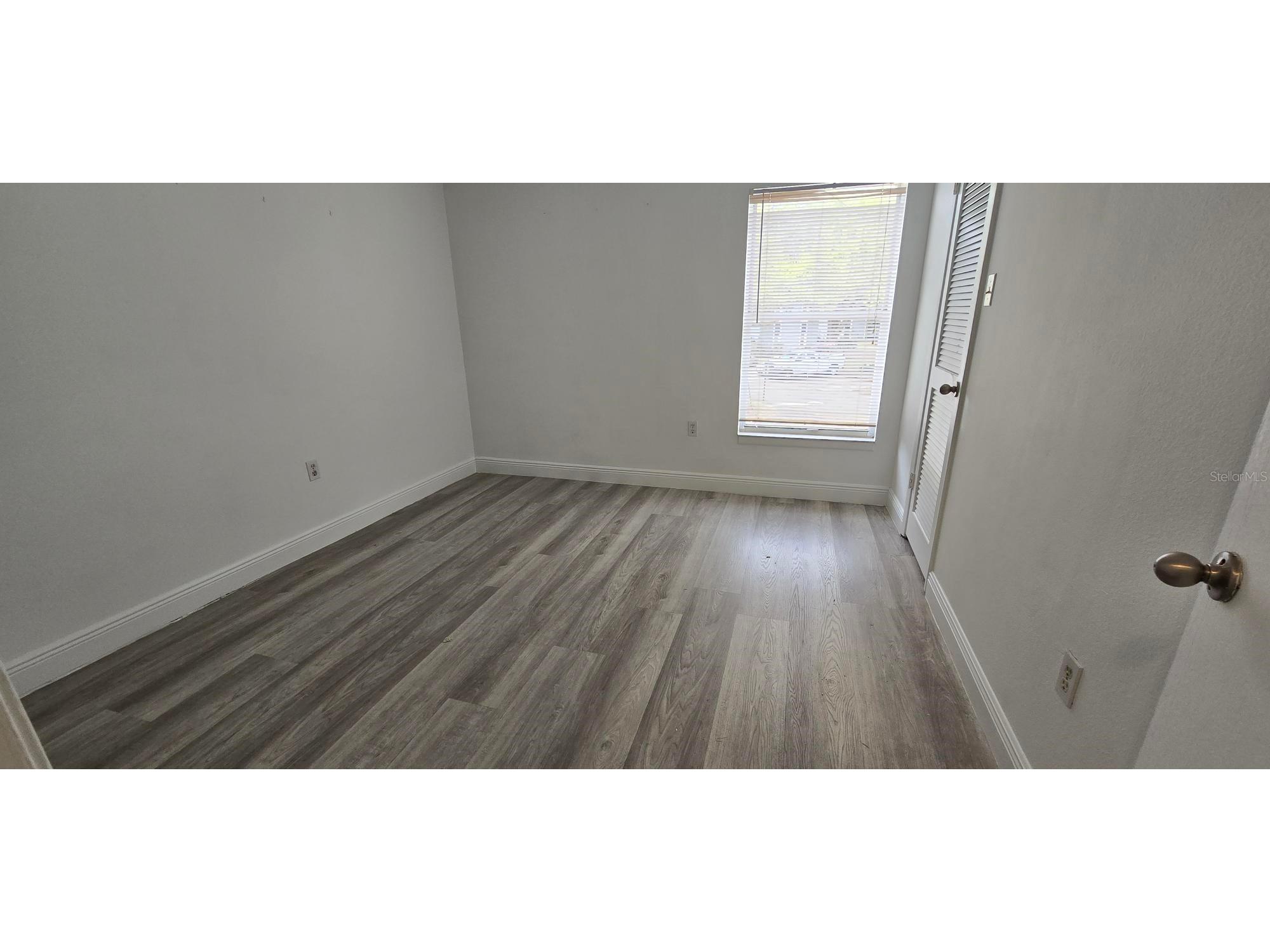 3814 Bay Club Circle #204 Kissimmee FL 34741 O6386706 image8