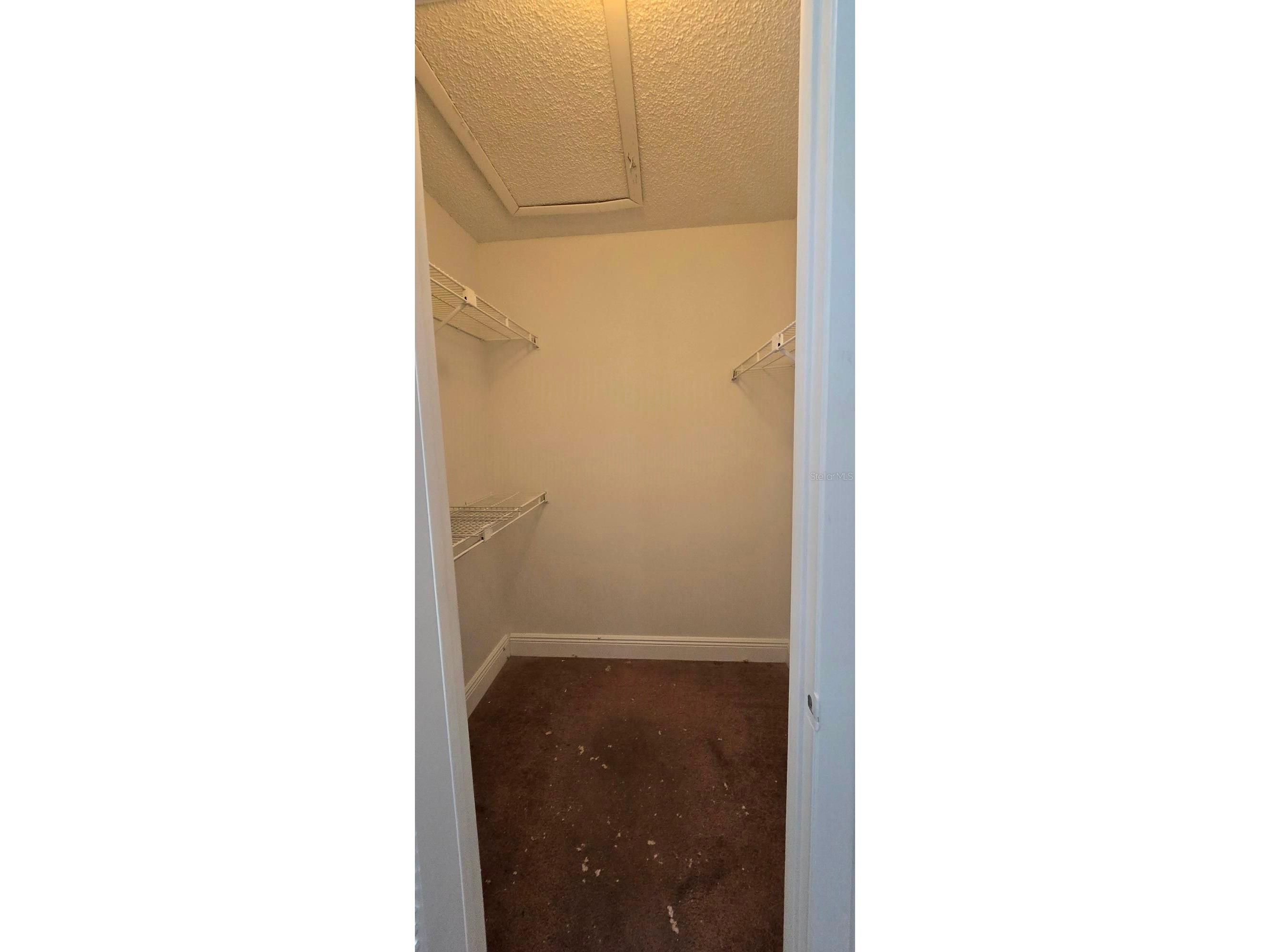 3814 Bay Club Circle #204 Kissimmee FL 34741 O6386706 image9