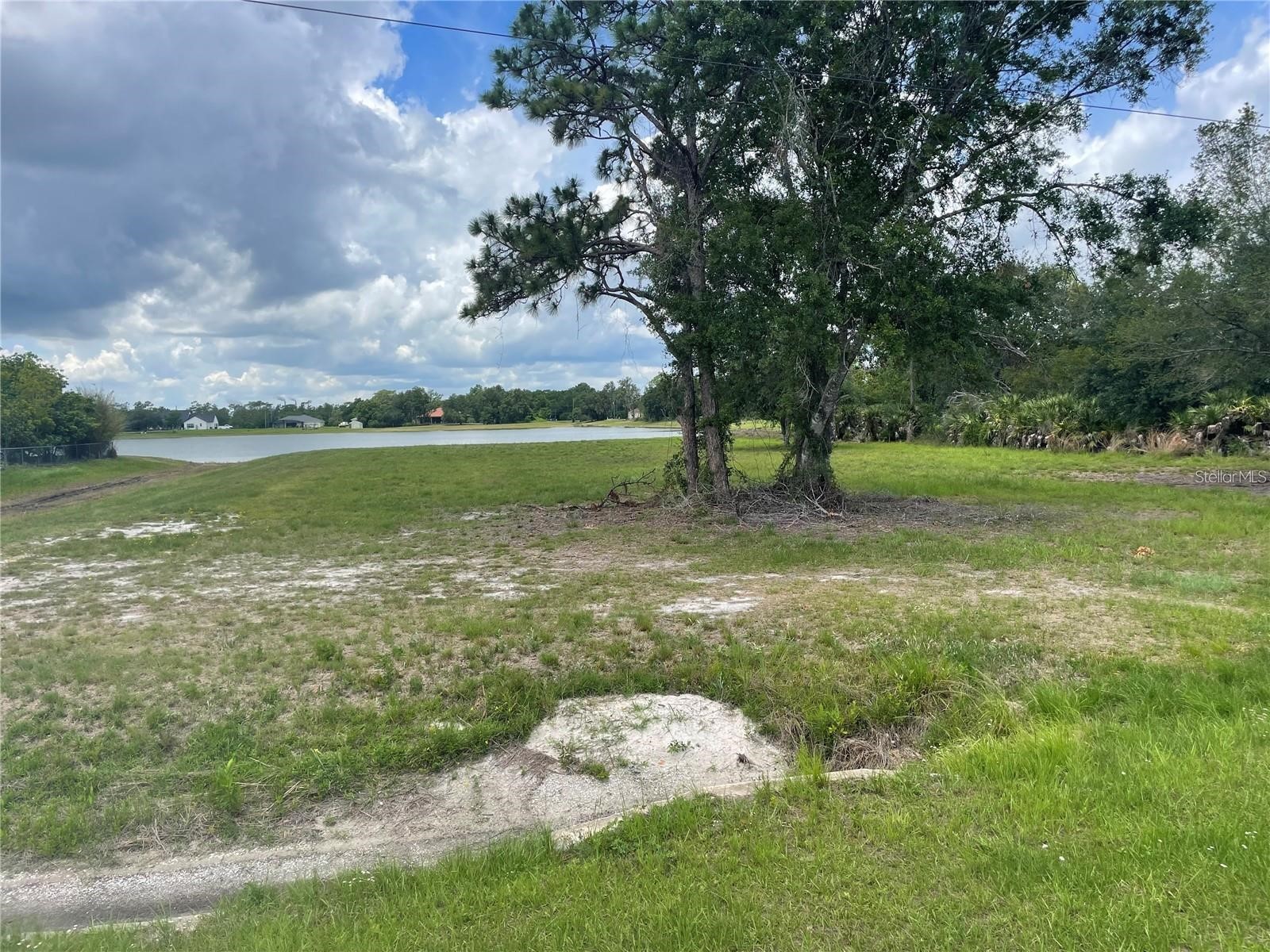 3814 Calvert Avenue Orlando FL 32833 O6398542 image1