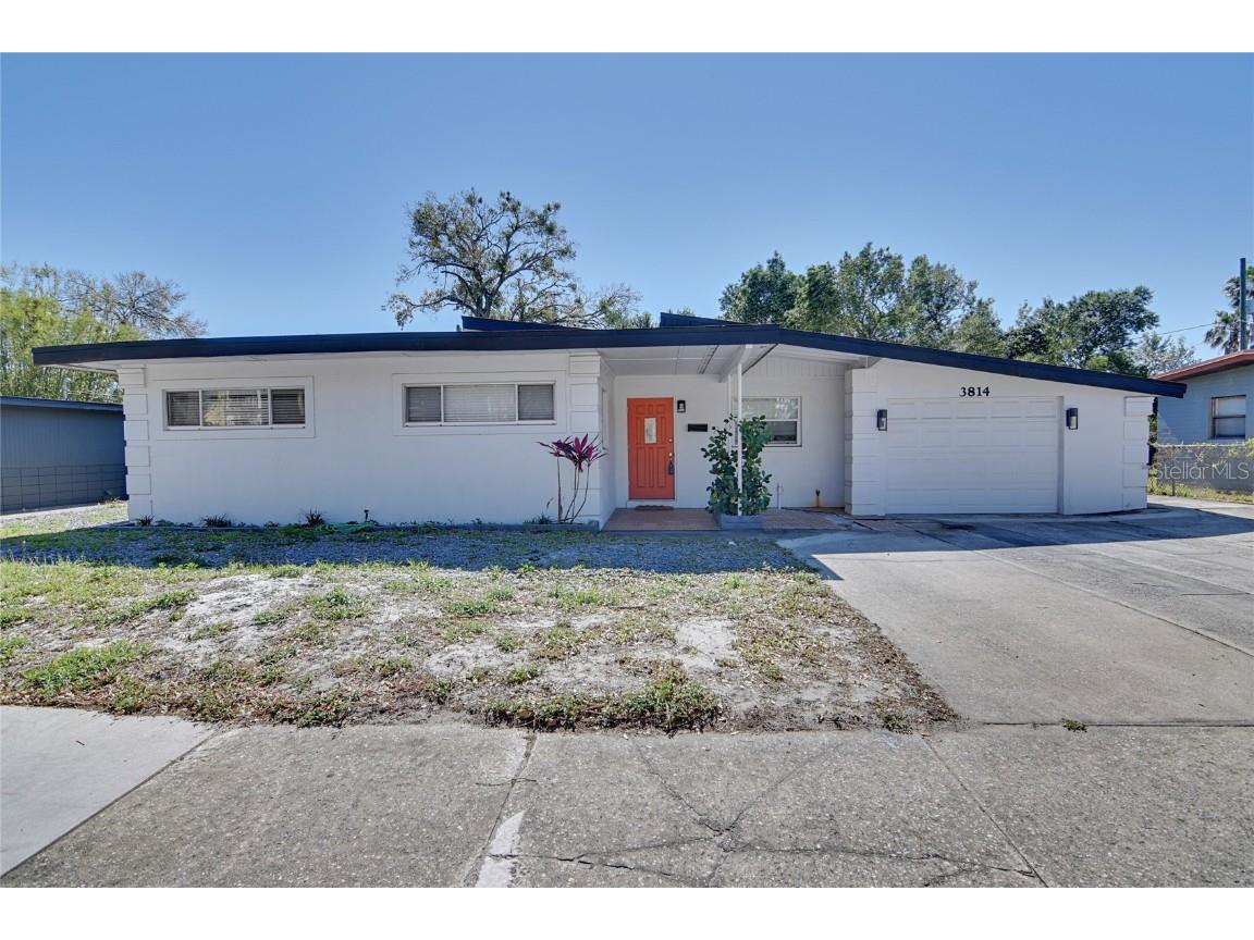 3814 Corrine Drive Orlando FL 32803 O6090210 image1