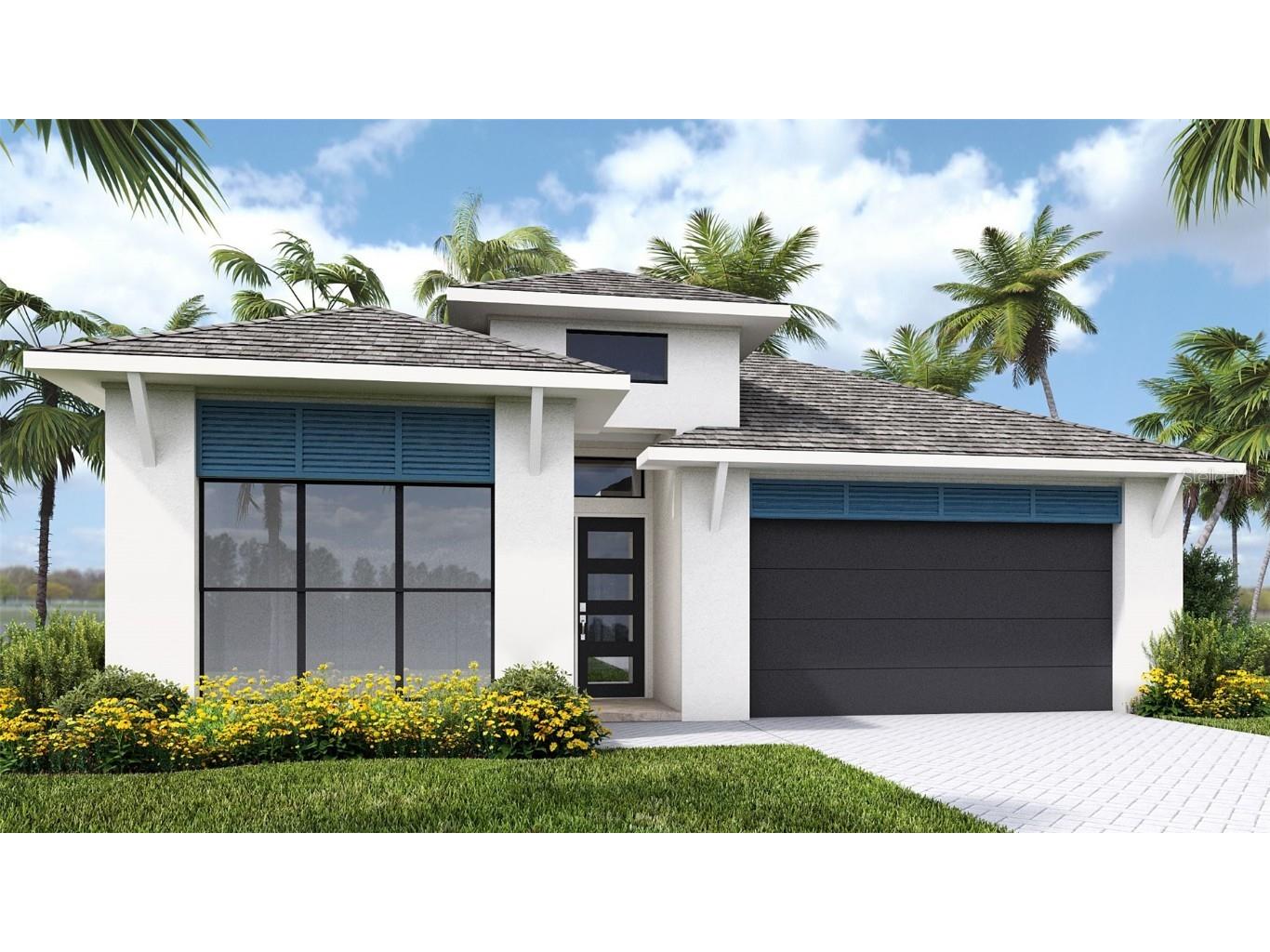 3814 Country View Court Bradenton FL 34211 TB8451743 image1