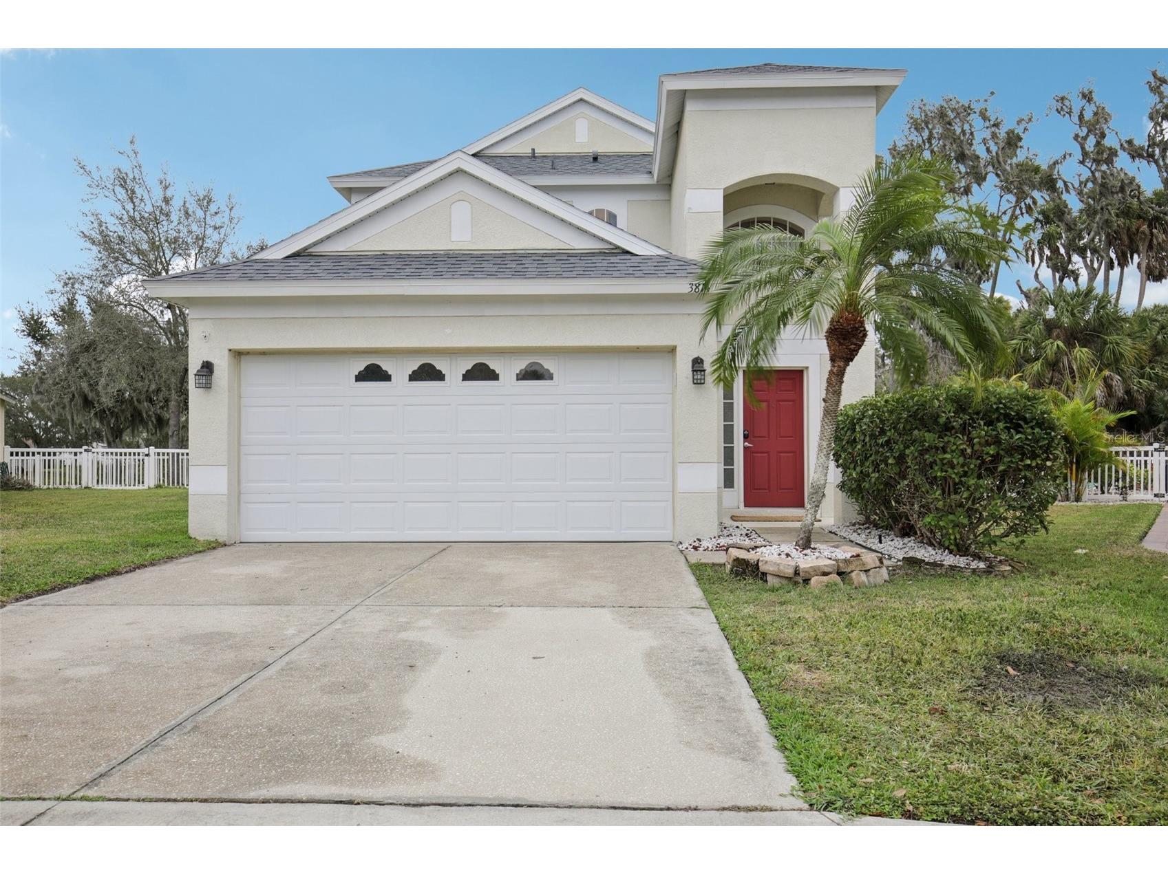 3814 Day Bridge Place Ellenton FL 34222 A4678090 image1