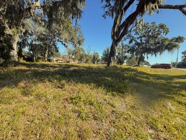 3814 E C 478 Webster FL 33597 G5109673 image1