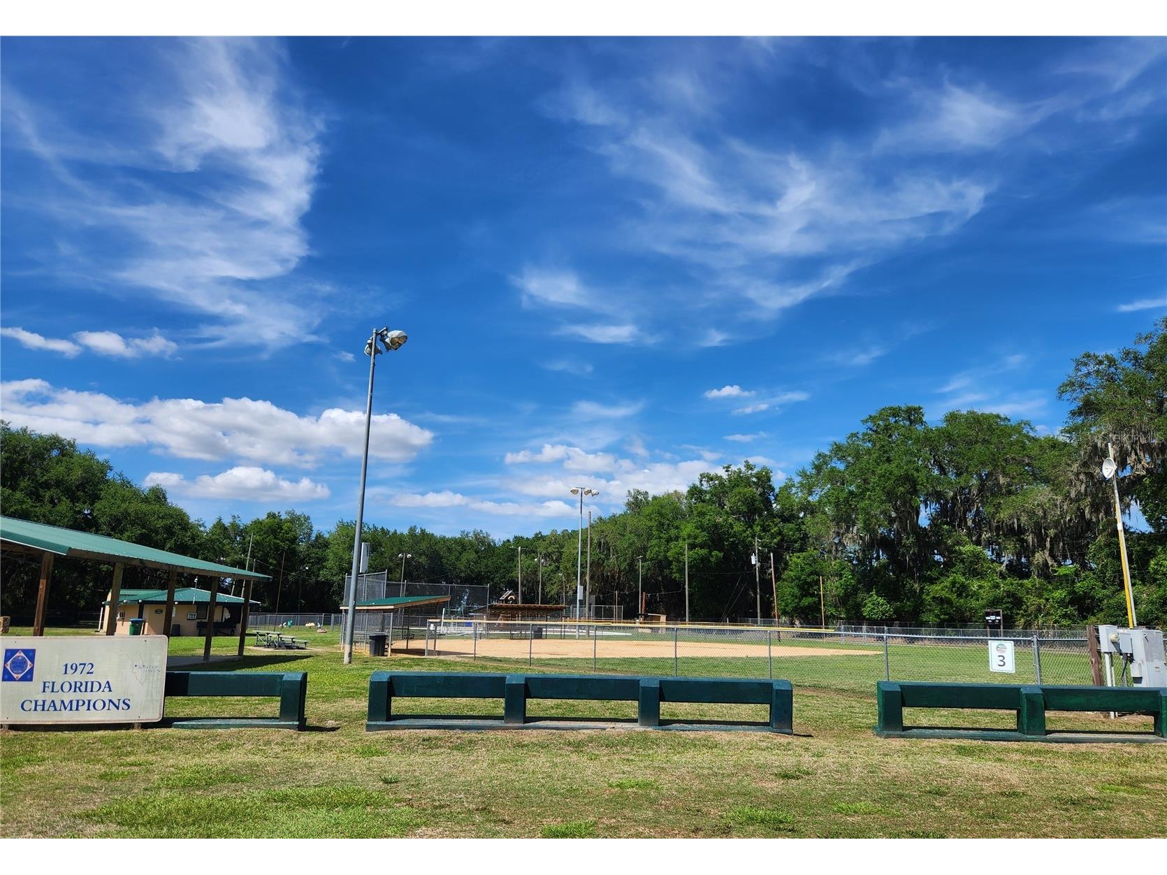 3814 E C 478 Webster FL 33597 G5109673 image10