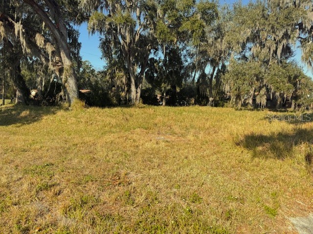 3814 E C 478 Webster FL 33597 G5109673 image2