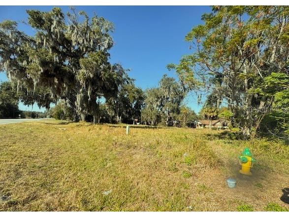 3814 E C 478 Webster FL 33597 G5109673 image3